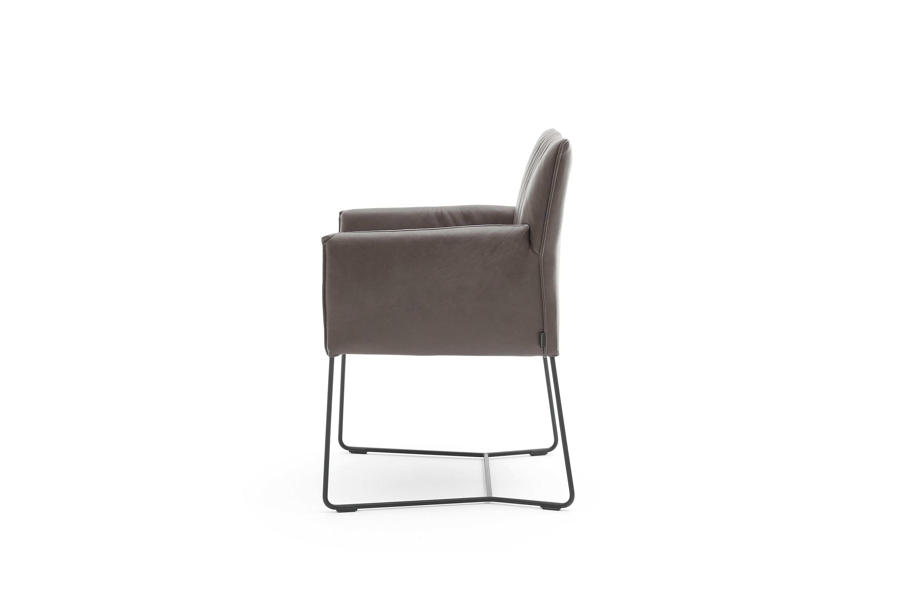 MUSTERRING Stuhl PICARA