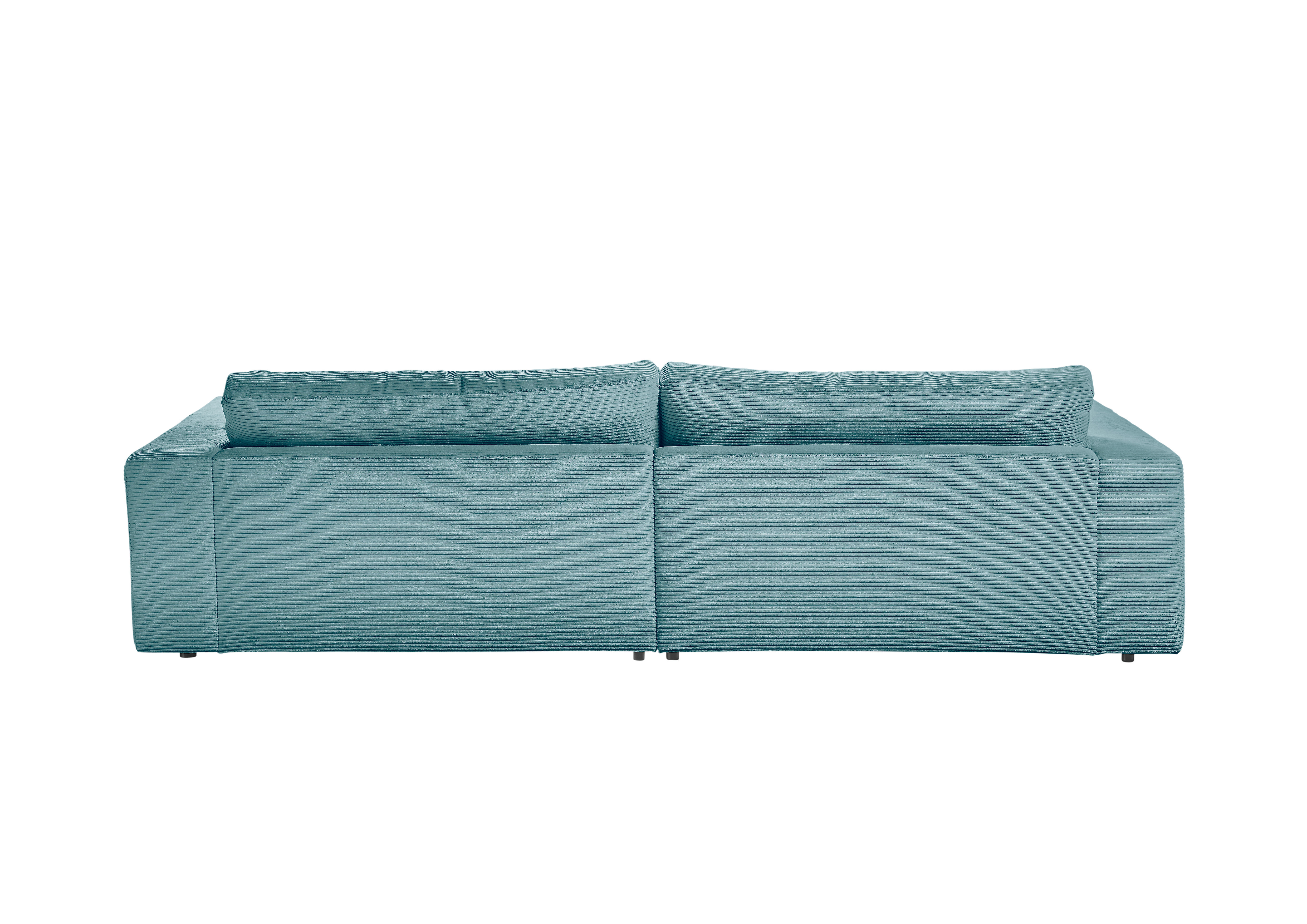 CANDY Sofa HIGH END CANDY Sofa HIGH END