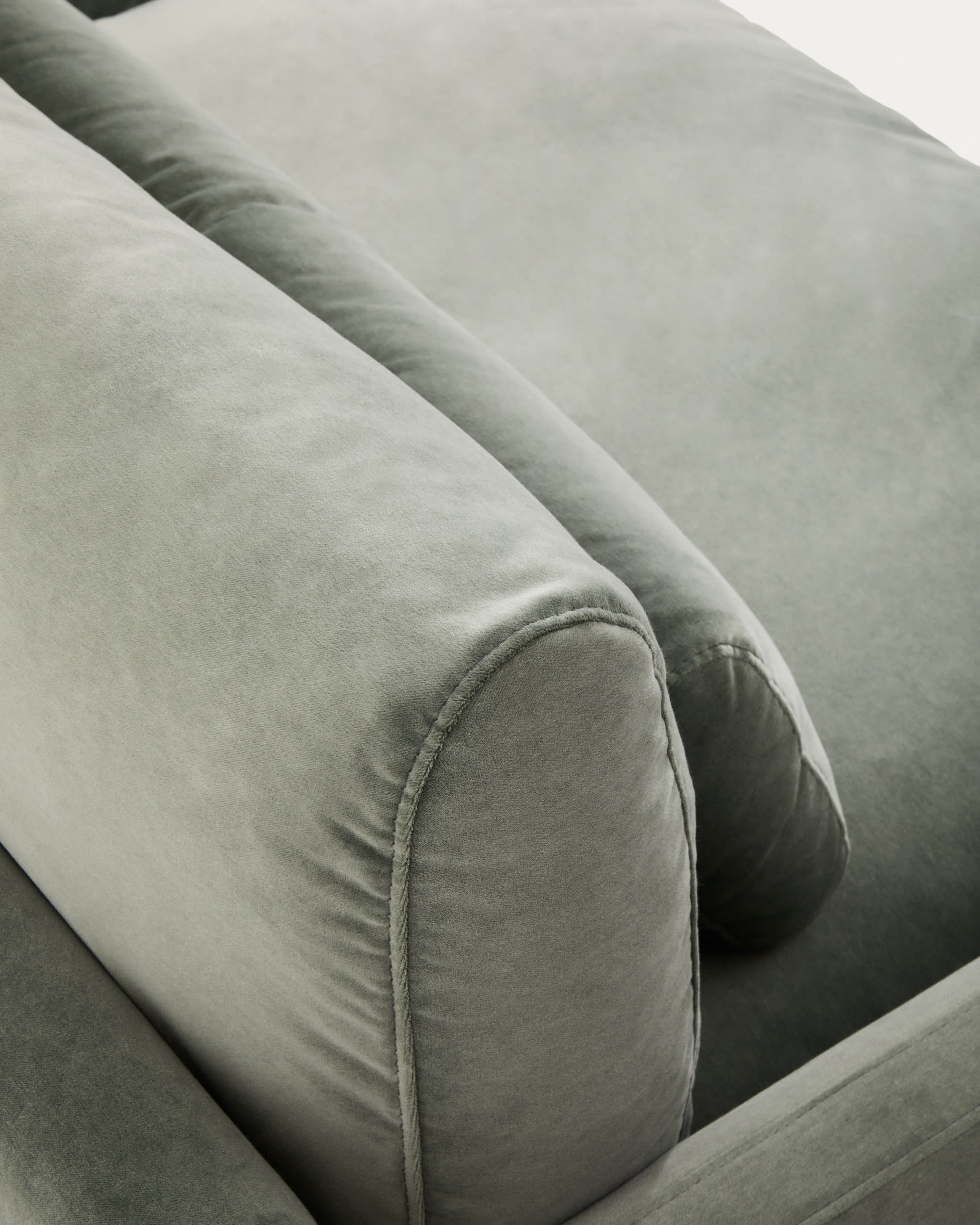 KAVE HOME Sofa VELIRO