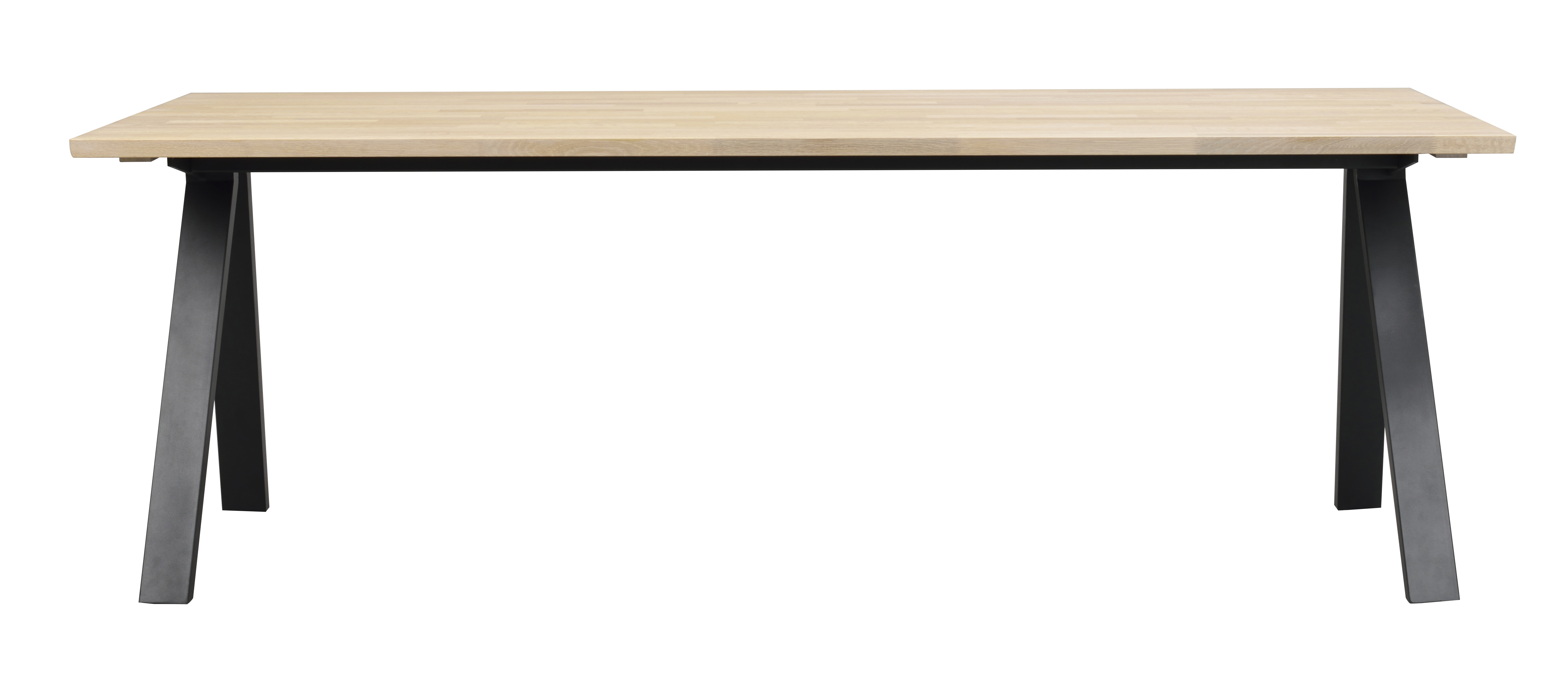 ROWICO Esstisch CARRADALE