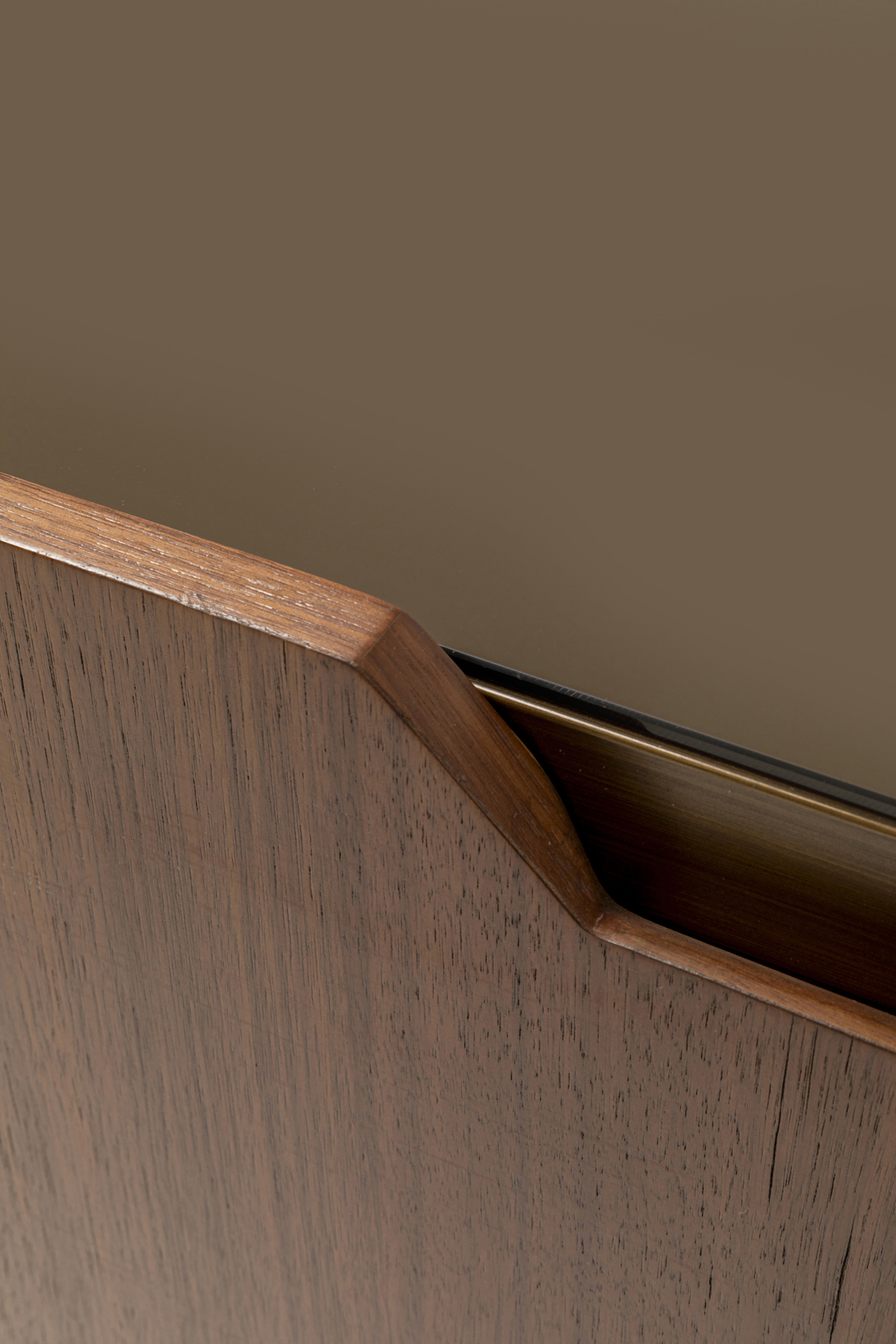 KARE Sideboard GIORGIO