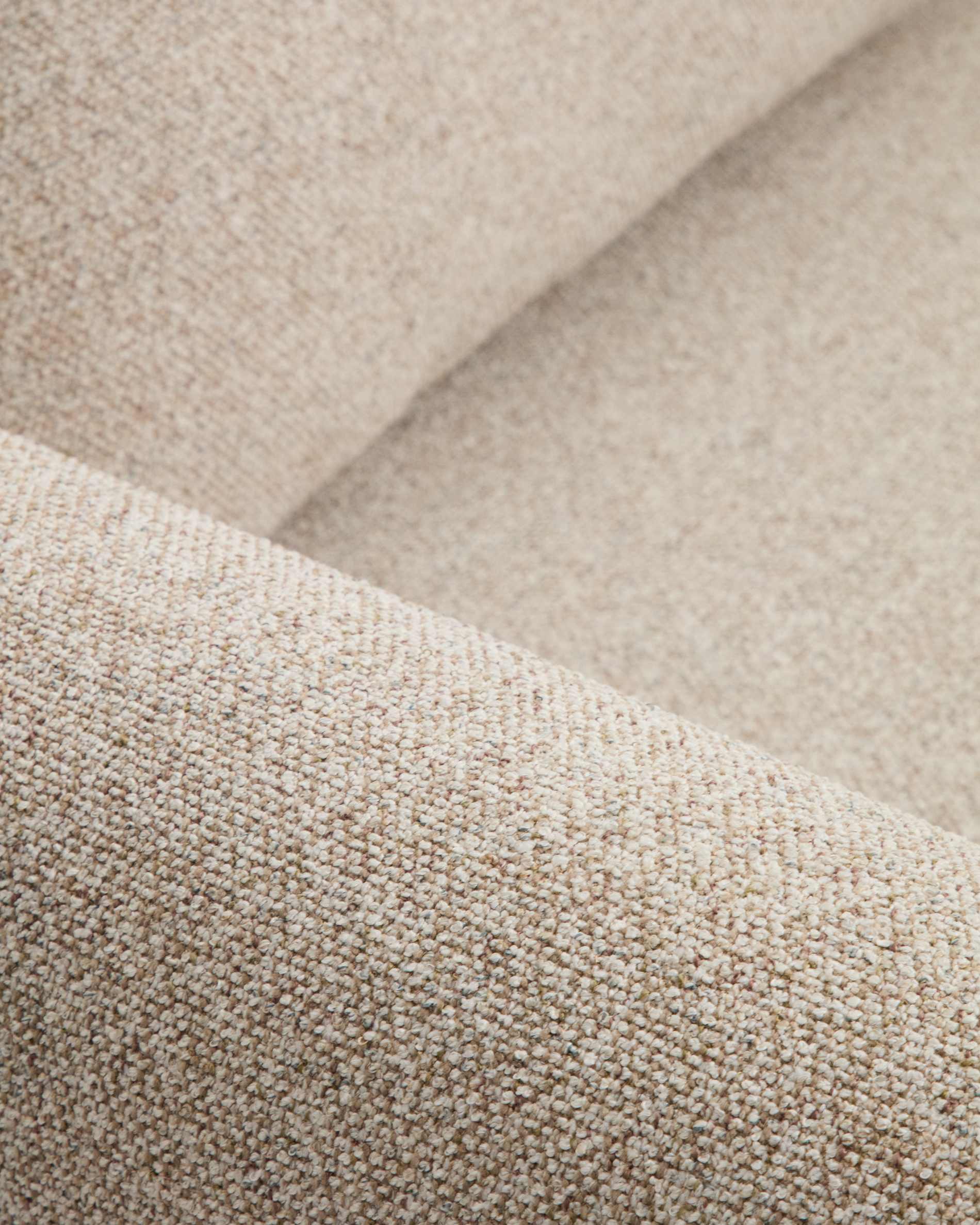 KAVE HOME Sofa VERA