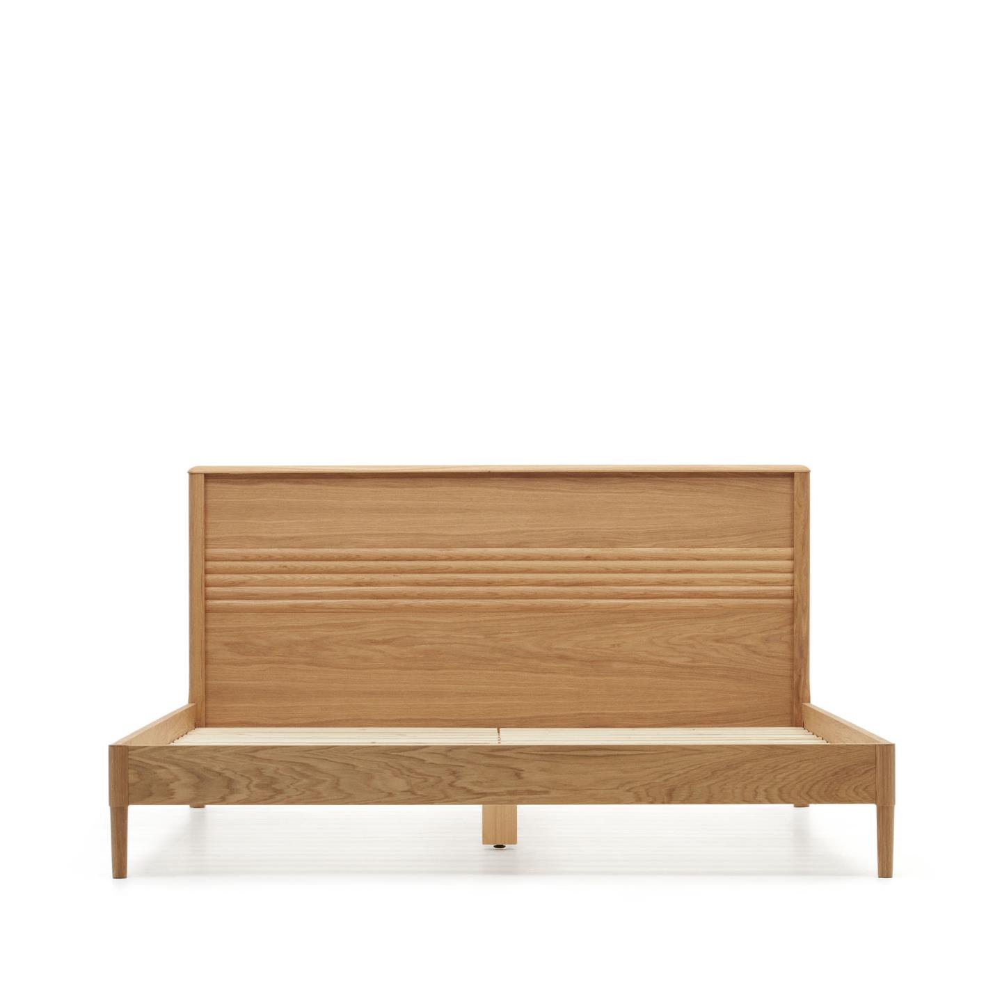 KAVE HOME LENON bed
