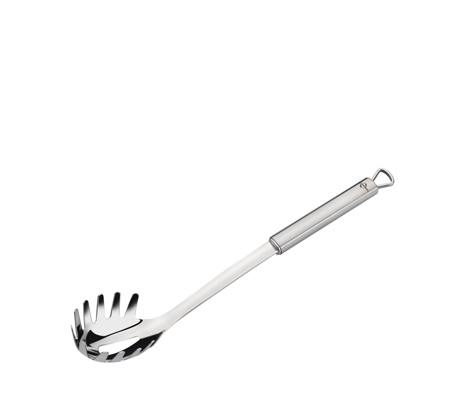 KÜCHENPROFI Spaghettiheber PARMA