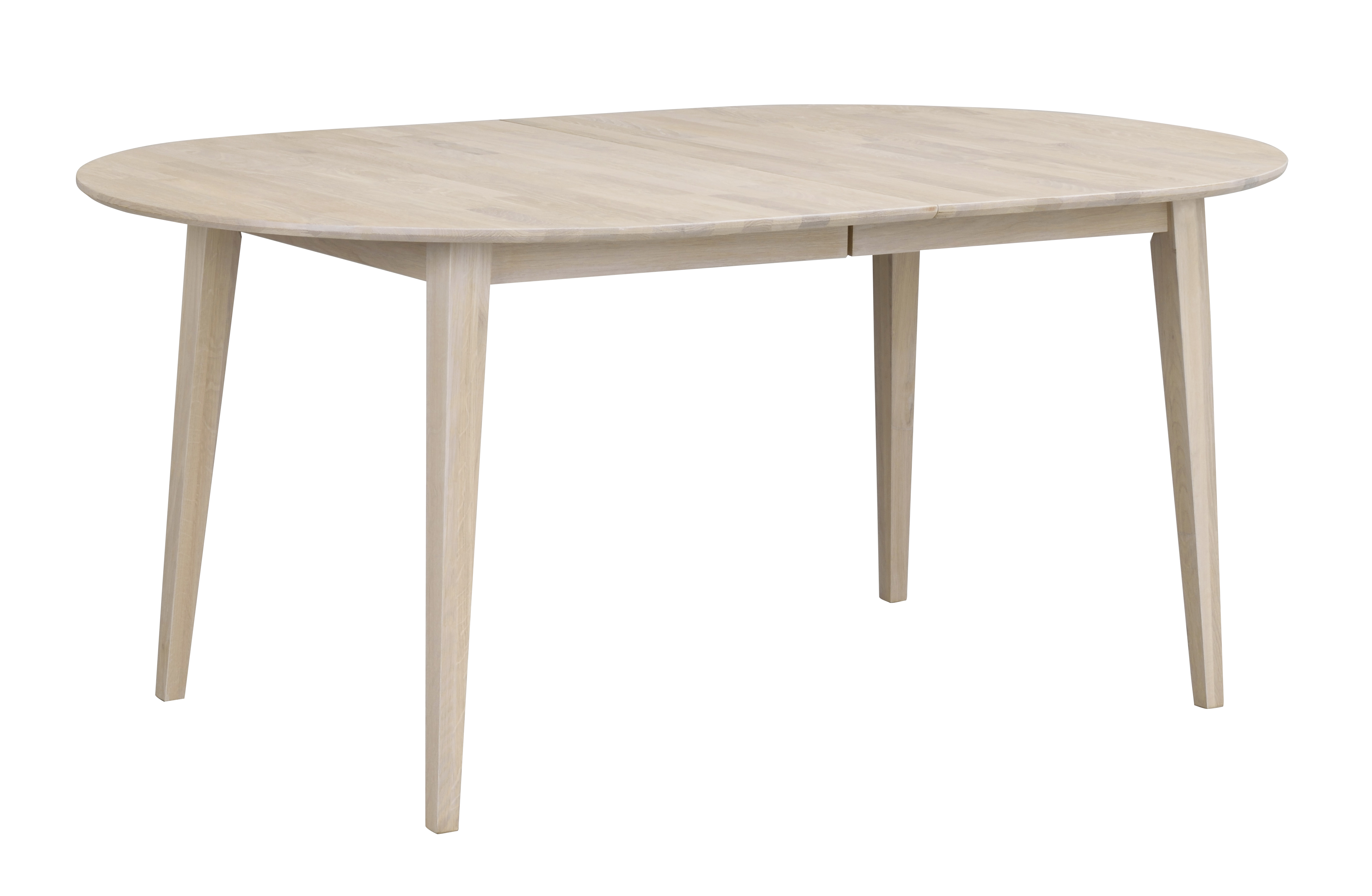 ROWICO Esstisch FILIPPA ROWICO Tisch FILIPPA