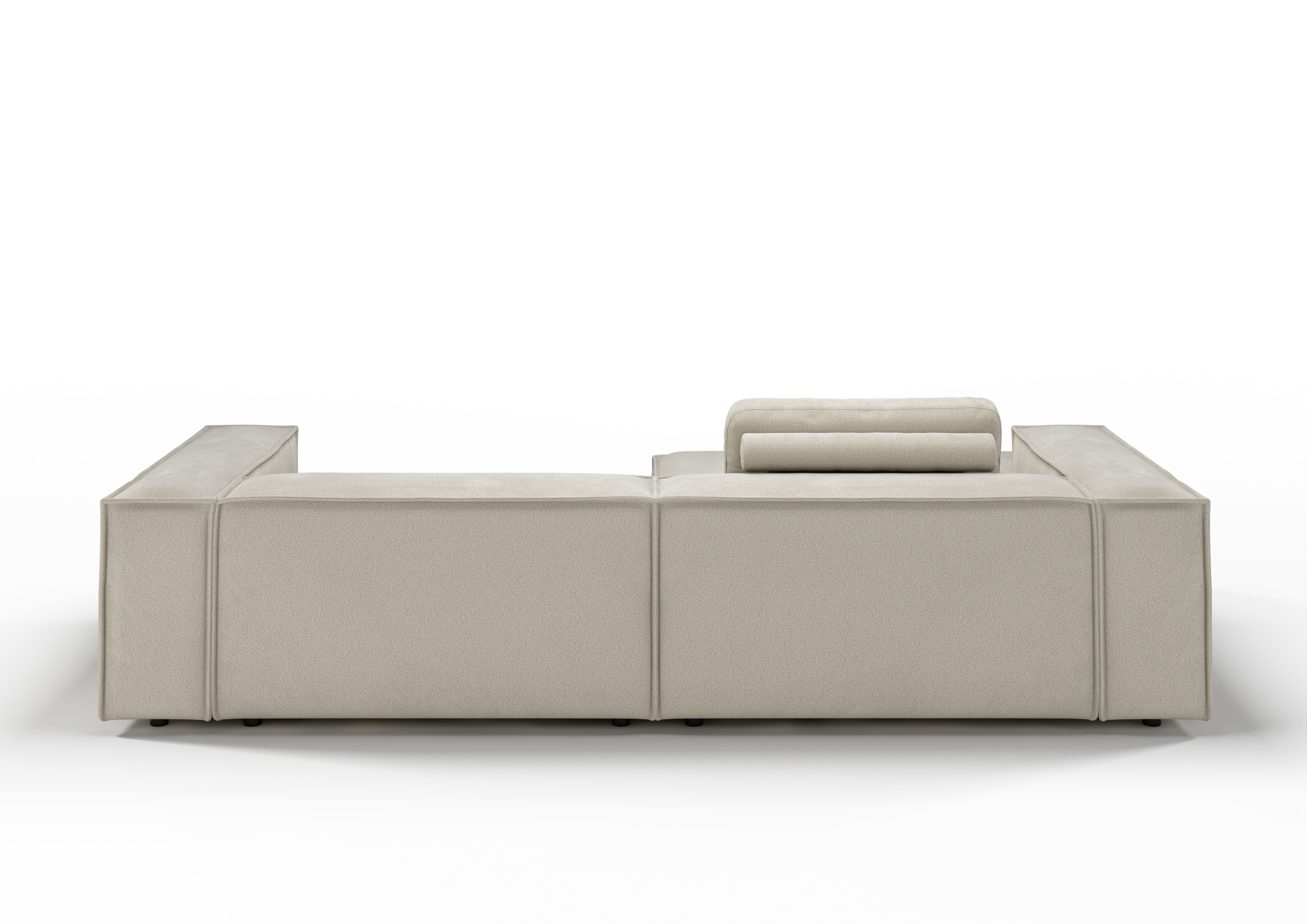 FAEE Sofa FREJA