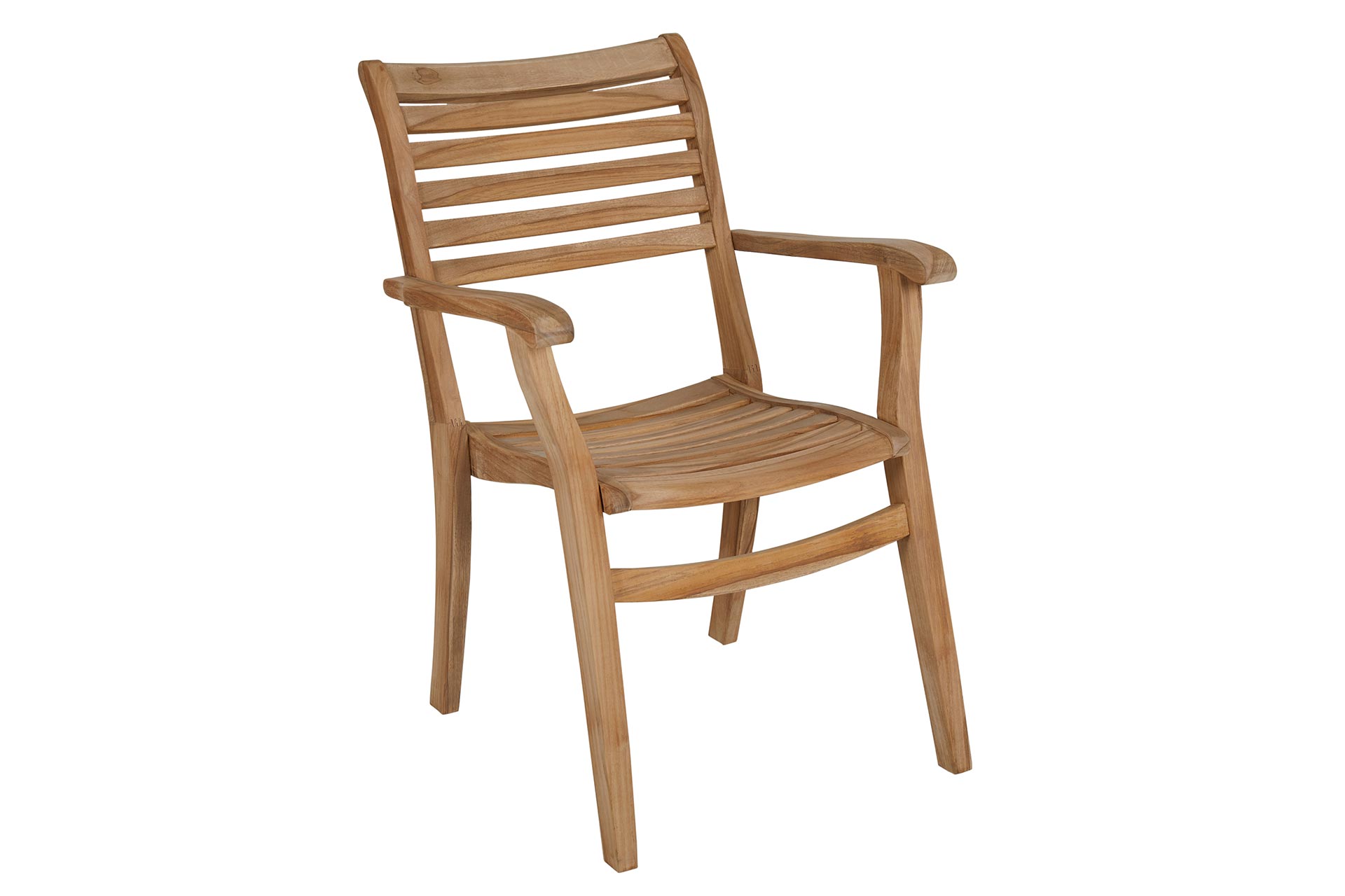 Brafab garden chair KARLO