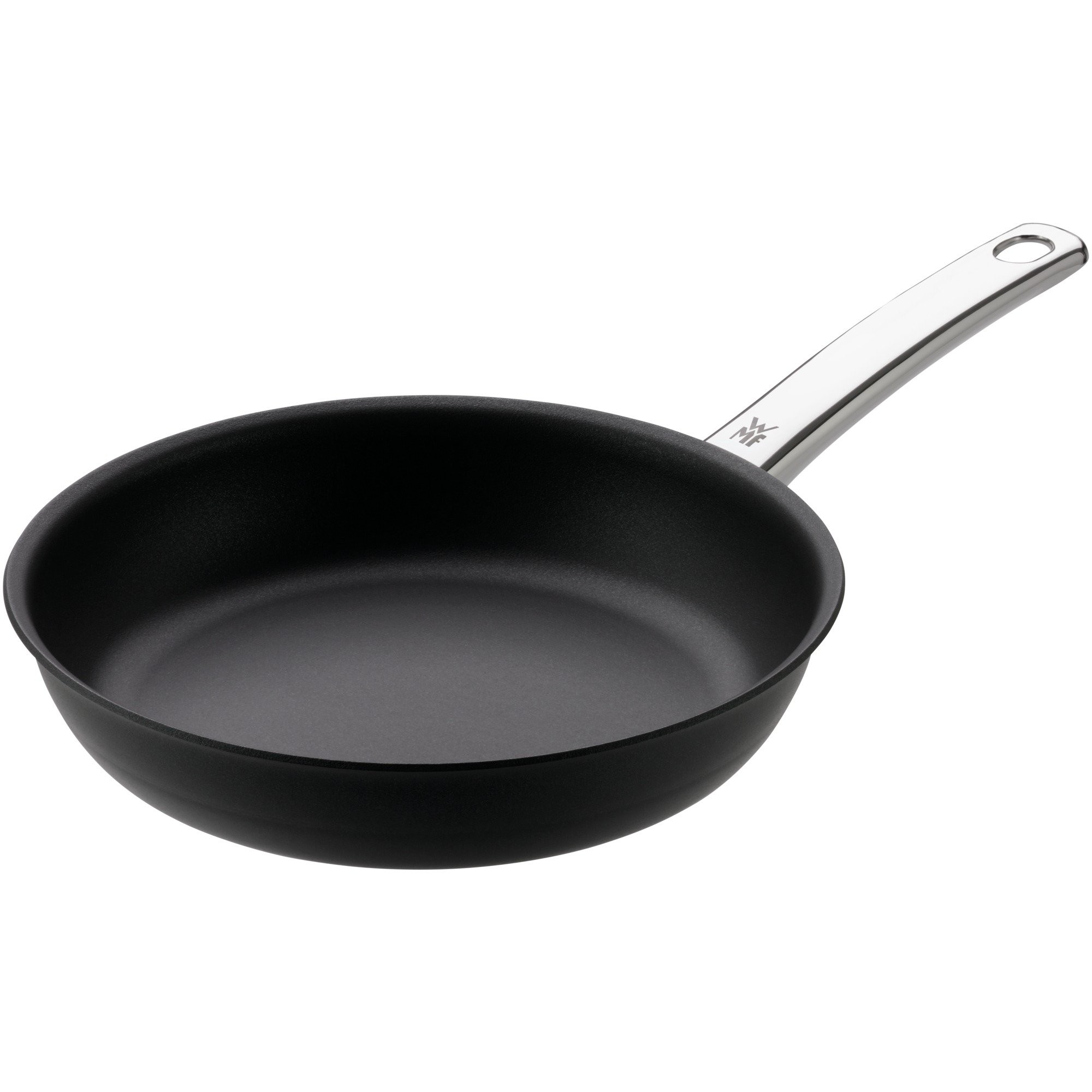 WMF Stielpfanne STEAK PROFI 