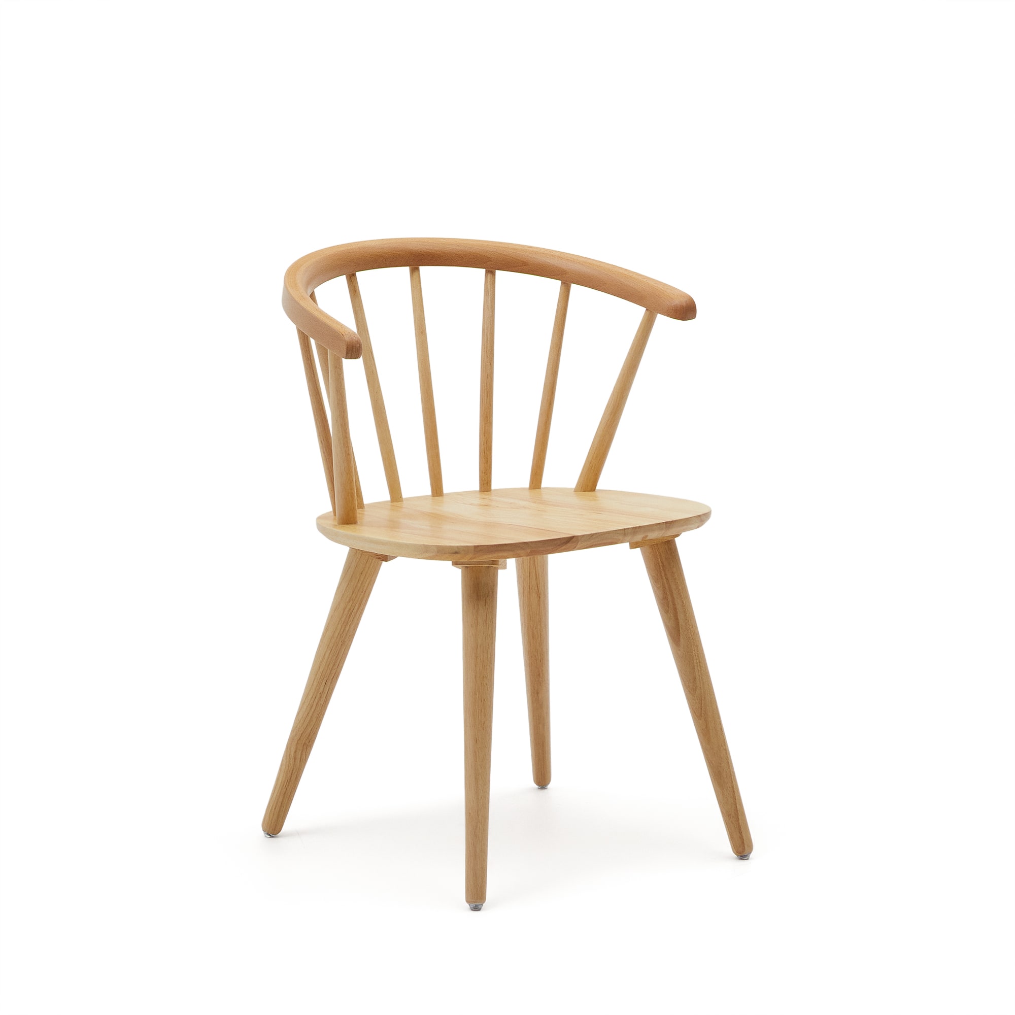 KAVE HOME Stuhl TRISE