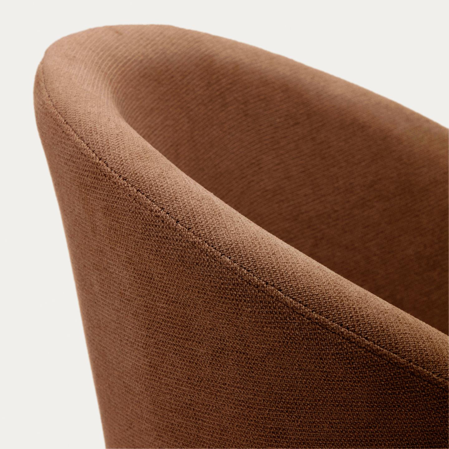 KAVE HOME MARVIN chair