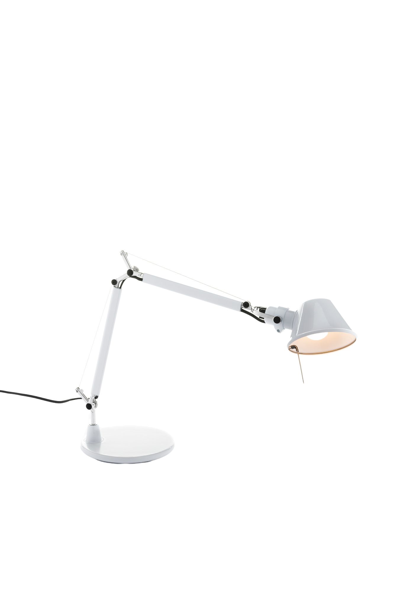ARTEMIDE TOLOMEO table lamp ARTEMIDE TOLOMEO table lamp