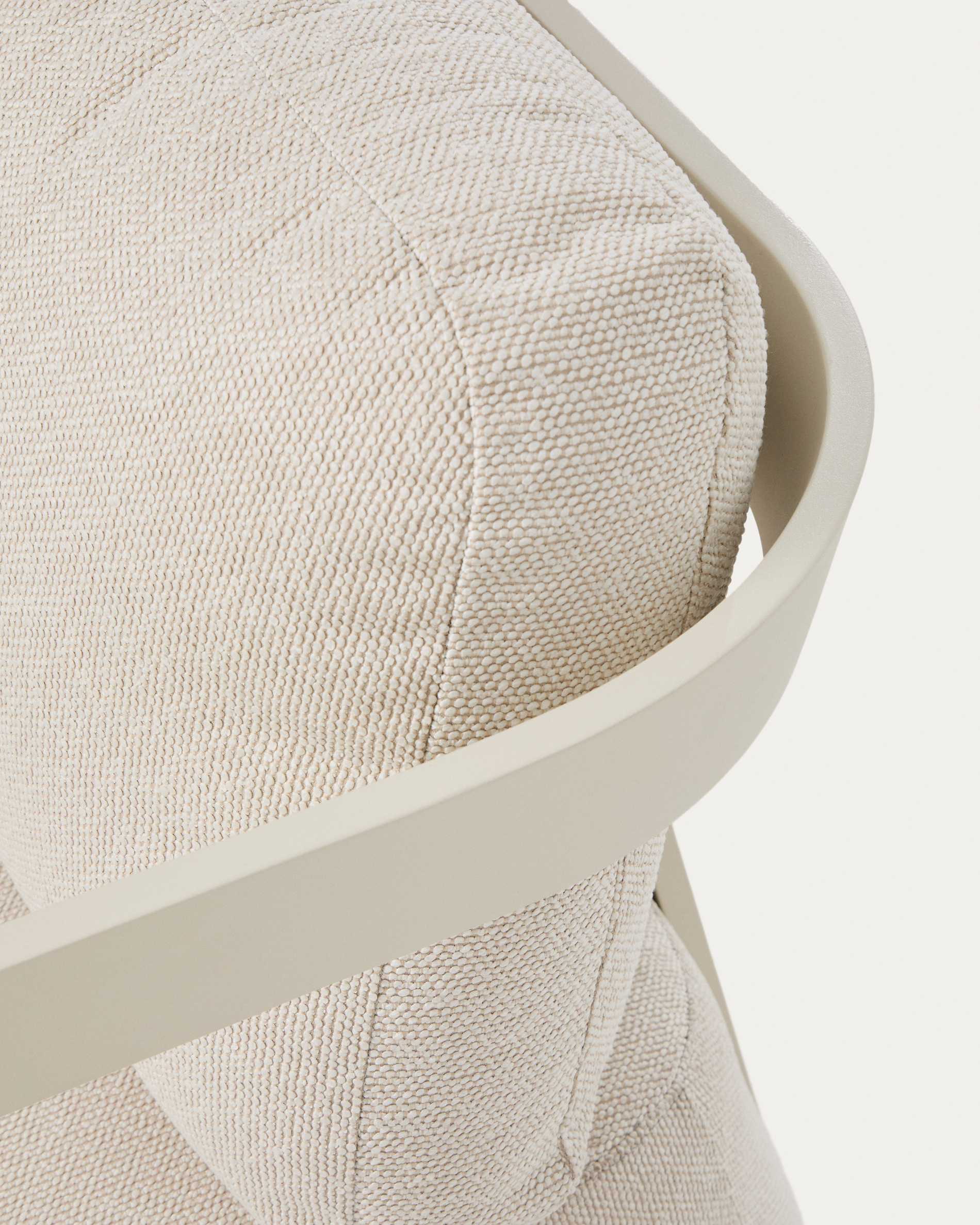 KAVE HOME Gartensofa TAMARIS