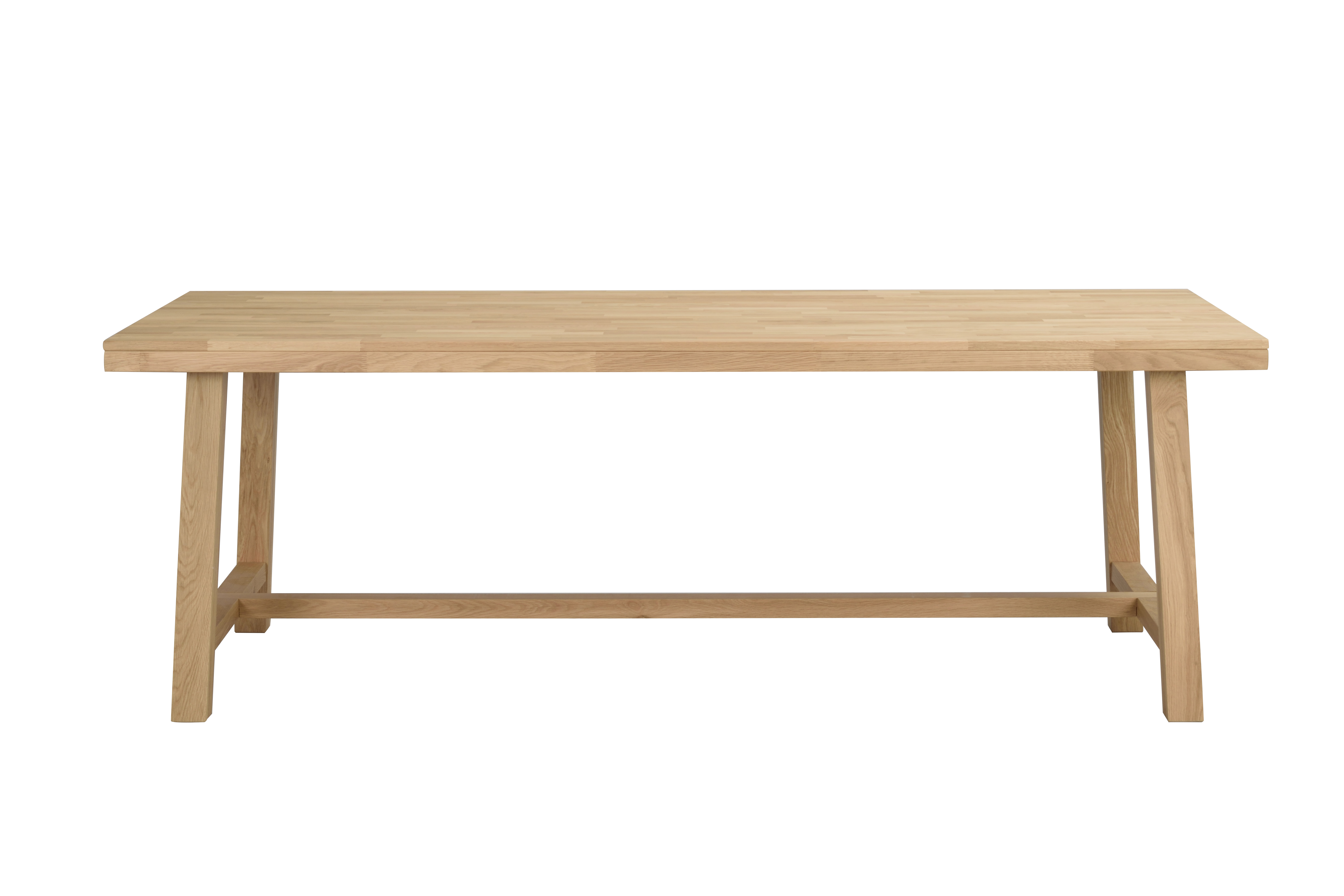 Rowico dining table BROOKLYN