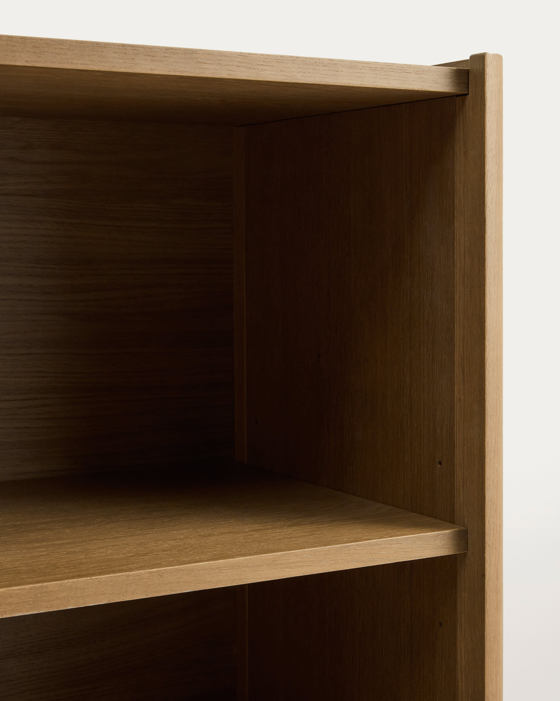 KAVE HOME ARELIDA shelf unit