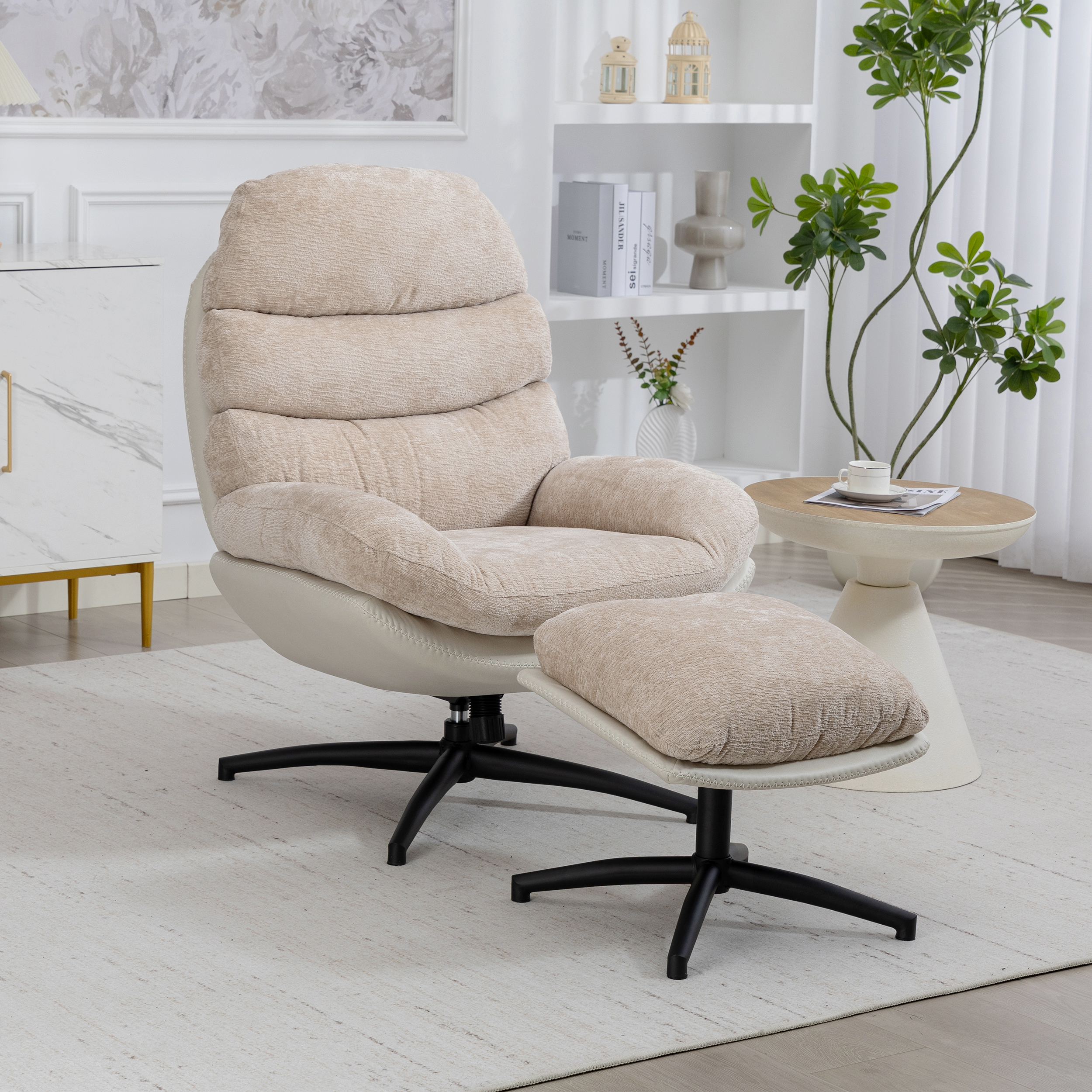 ECI Sessel ESSEN