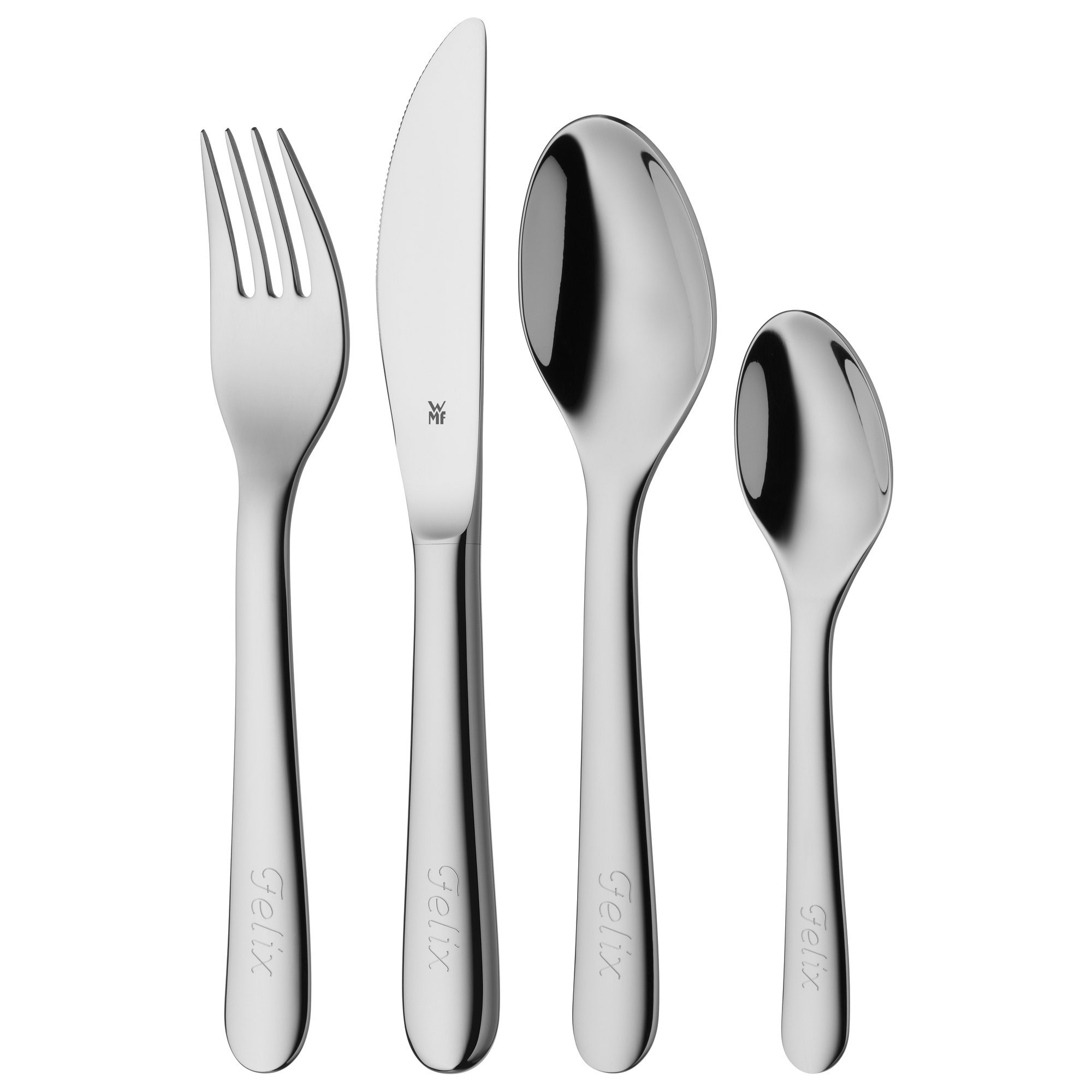 WMF Kinderbesteck 