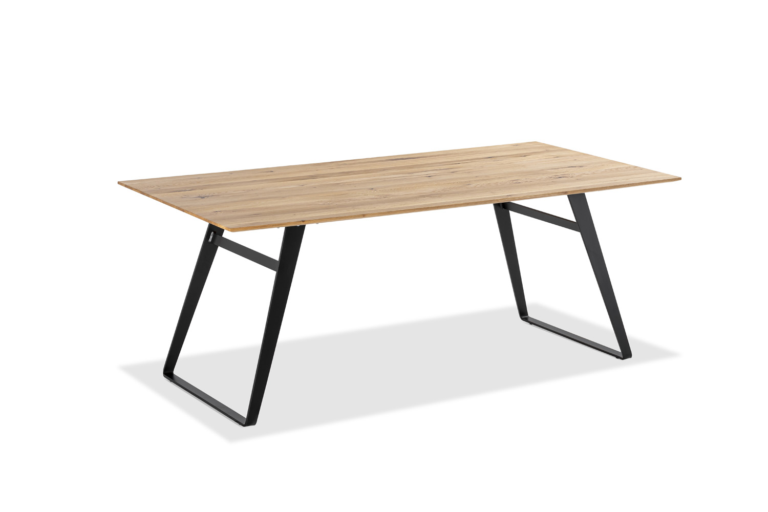 MUSTERRING Esstisch TAVIA