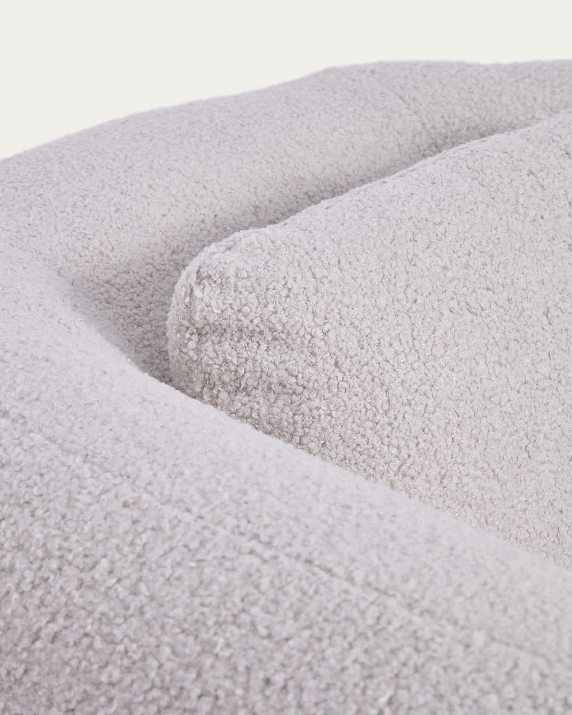 KAVE HOME Drehsessel MARTINA