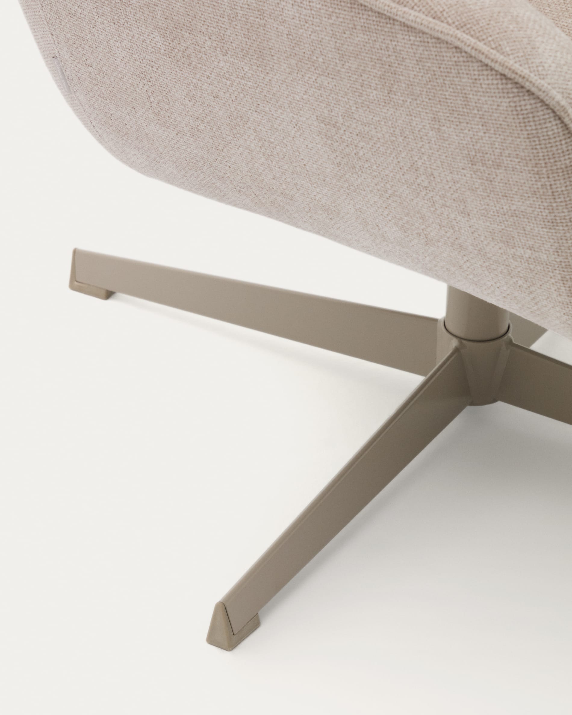 KAVE HOME Sessel TERYL