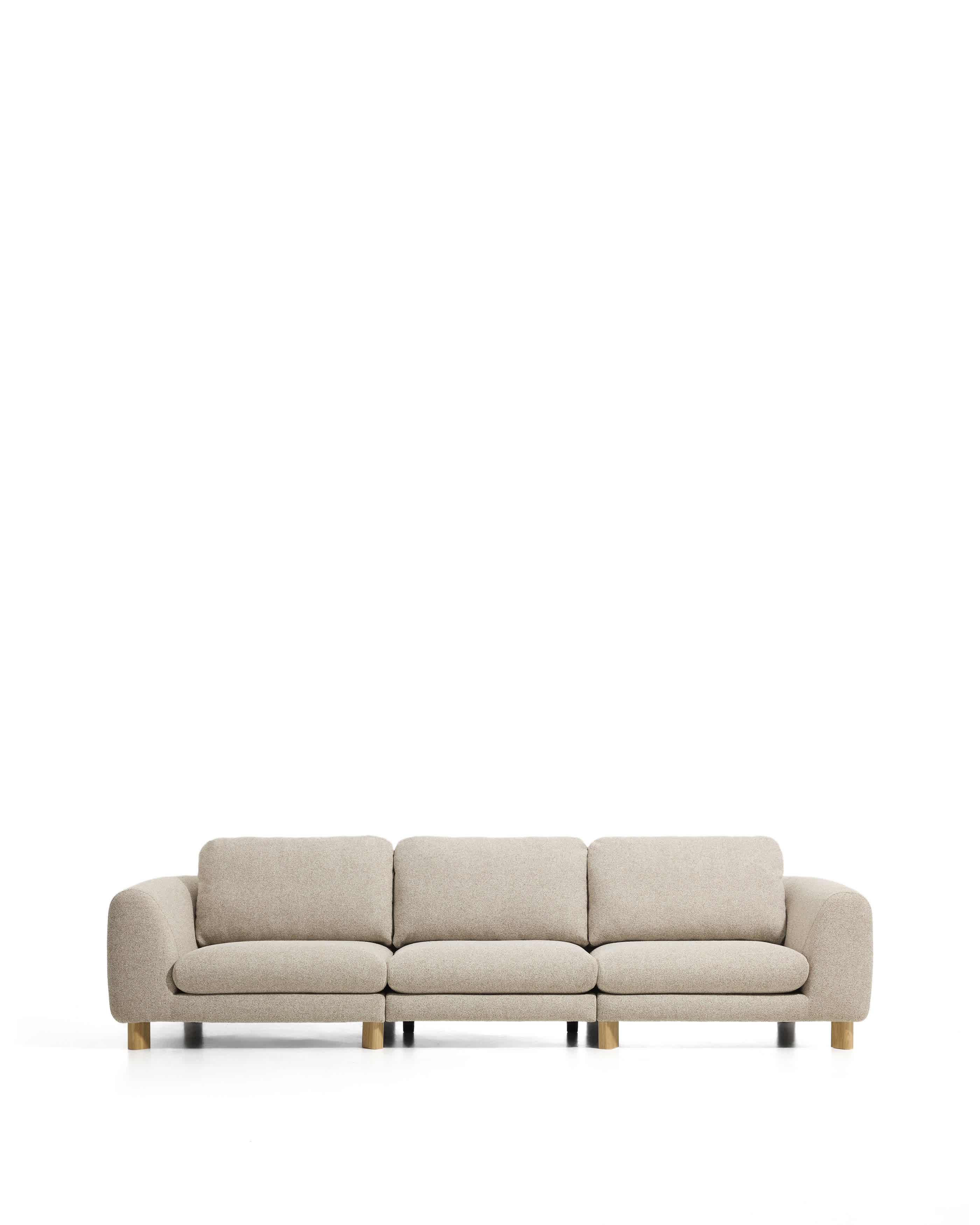 KAVE HOME Sofa VERA