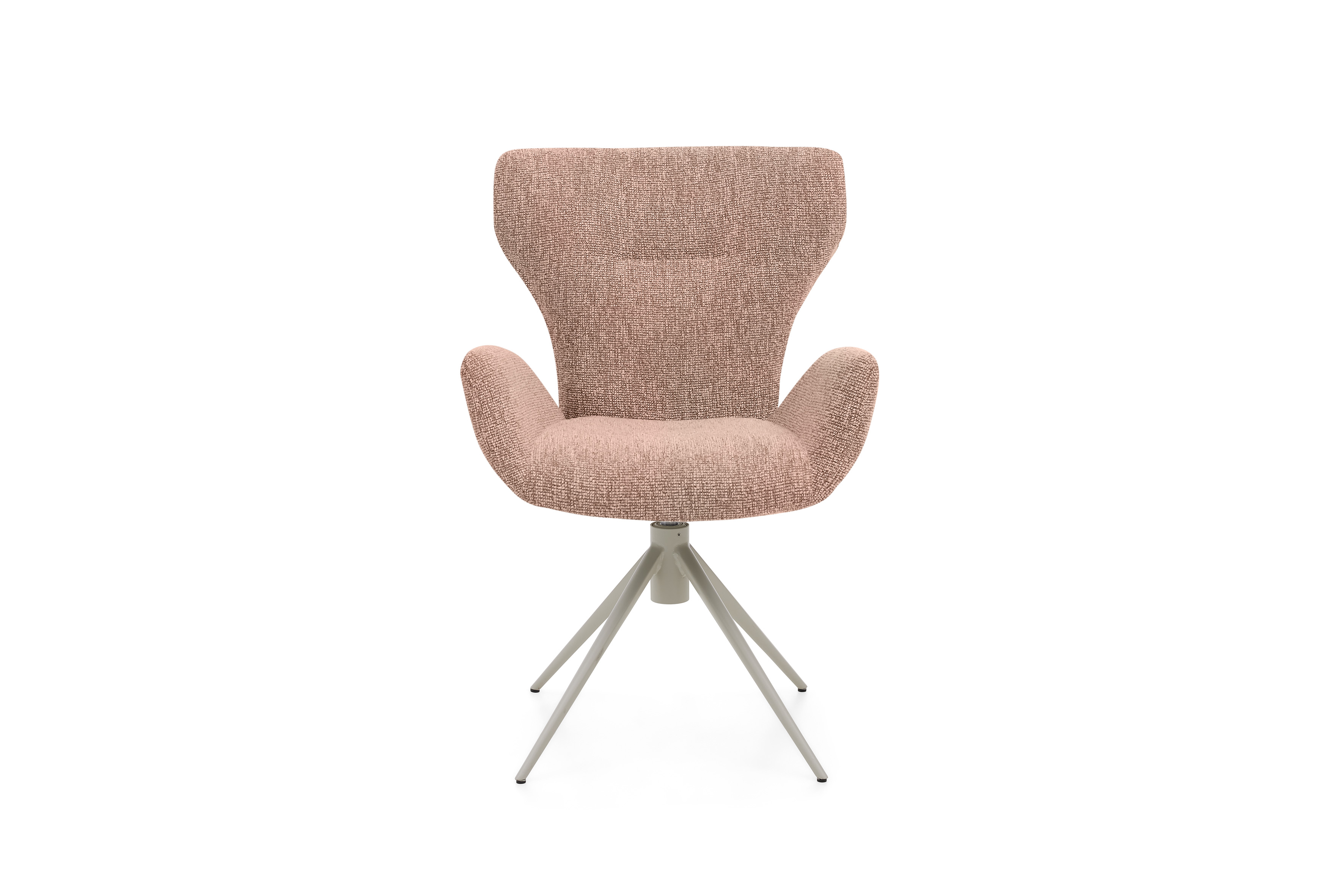 MUSTERRING Stuhl JustB! SP150 MUSTERRING Stuhl JustB! SP150