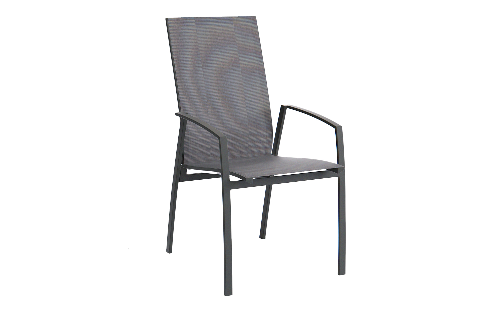 SIT MOBILIA Gartenstuhl LIMBO MOVE