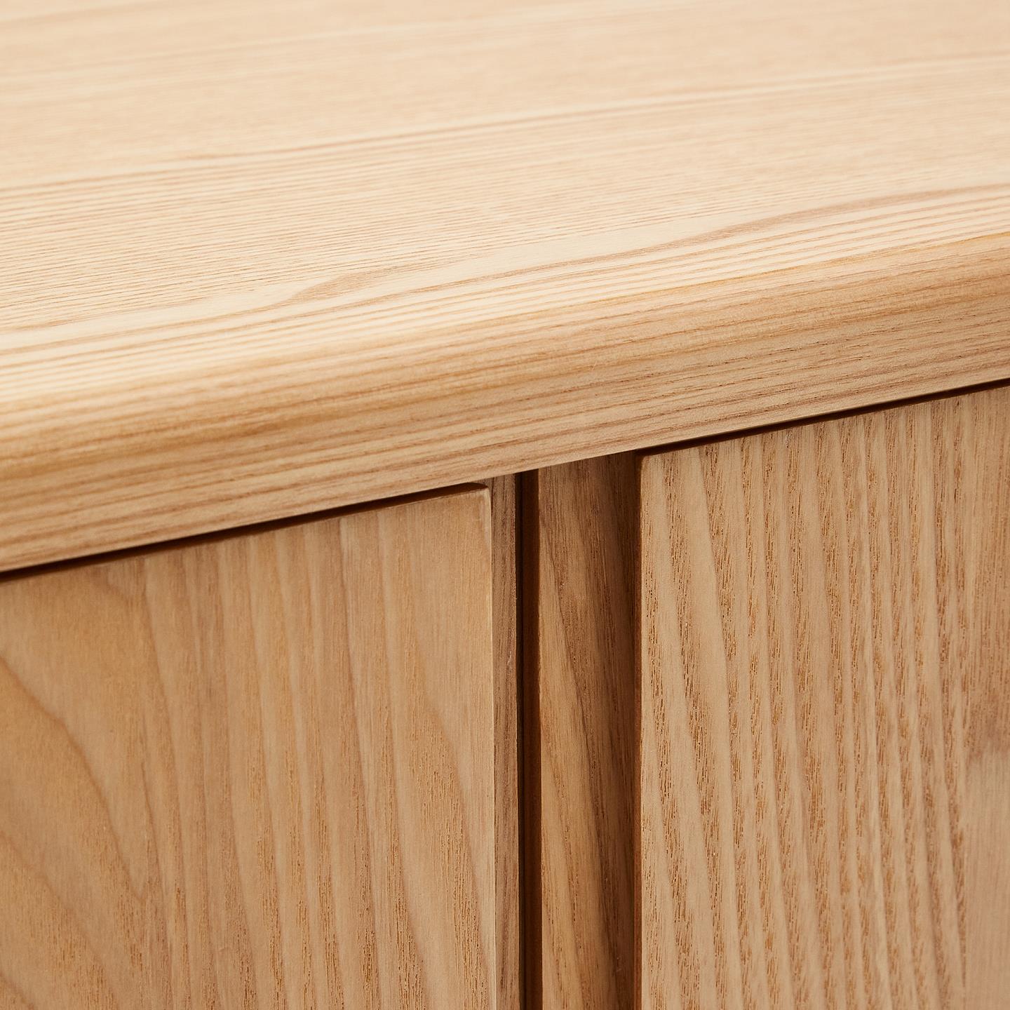 KAVE HOME Highboard SALAYA KAVE HOME Highboard SALAYA