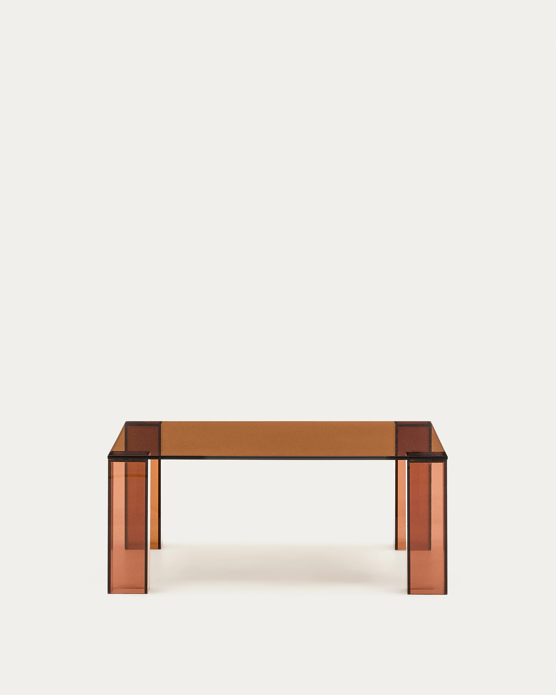 KAVE HOME Table d'appoint ADULARIA
