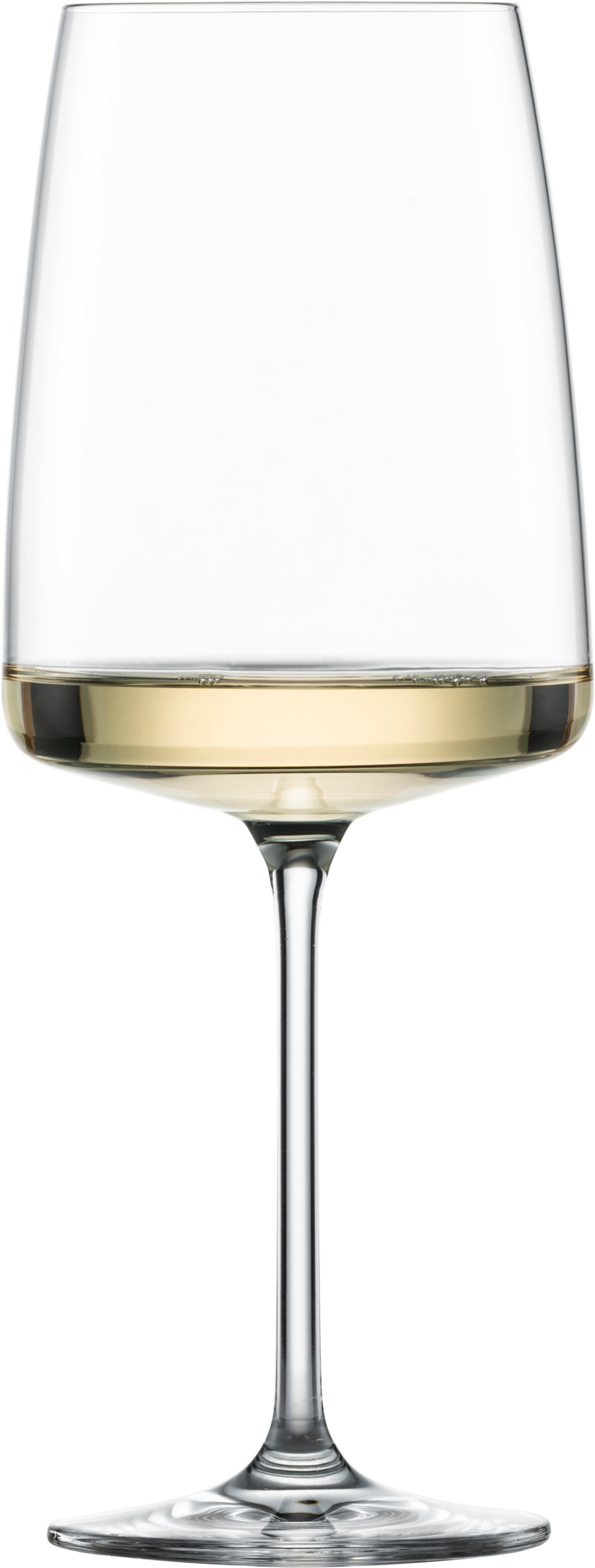 ZWIESEL Weinglas VIVID SENSES ZWIESEL Weinglas VIVID SENSES
