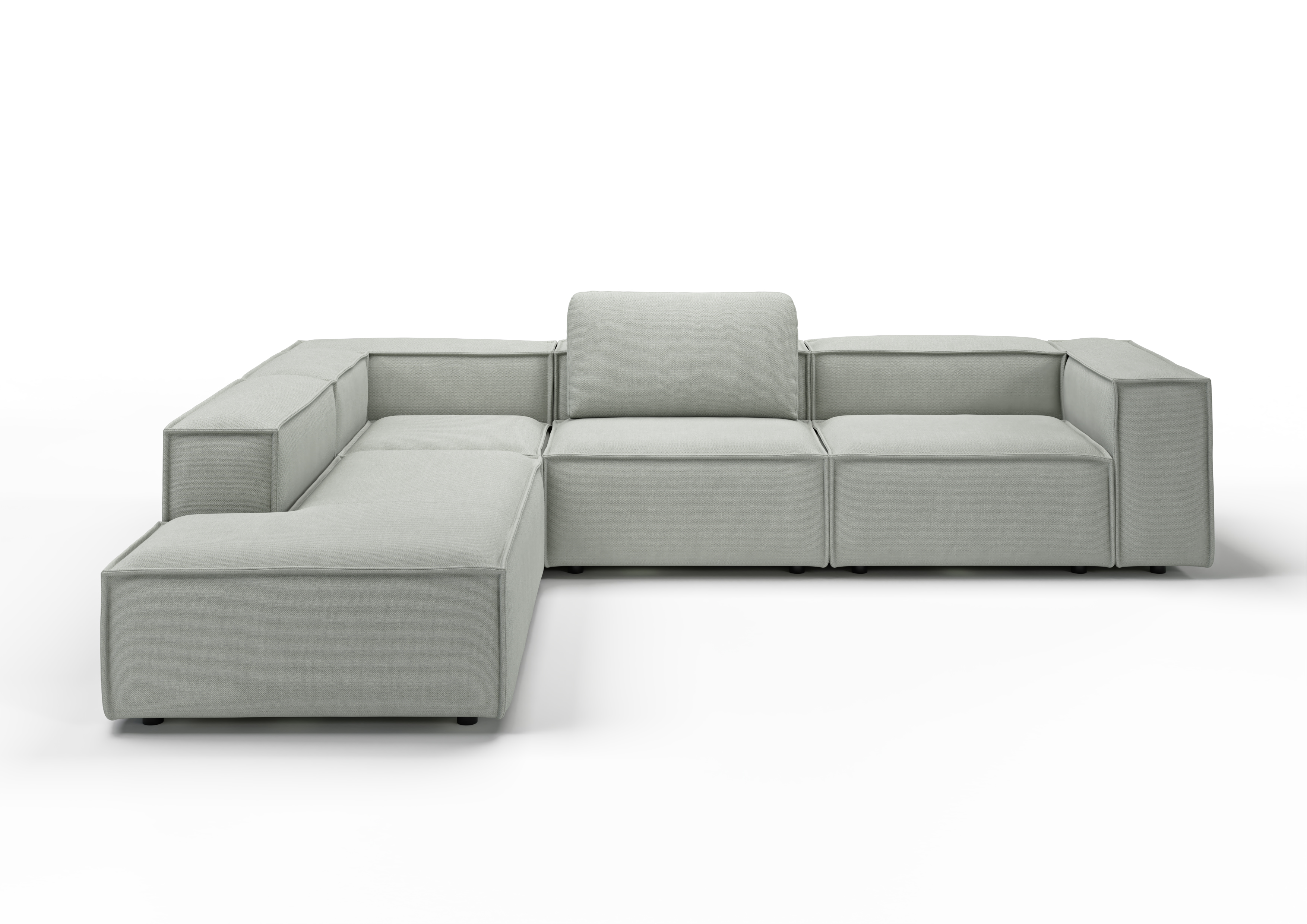FAEE Sofa FREJA