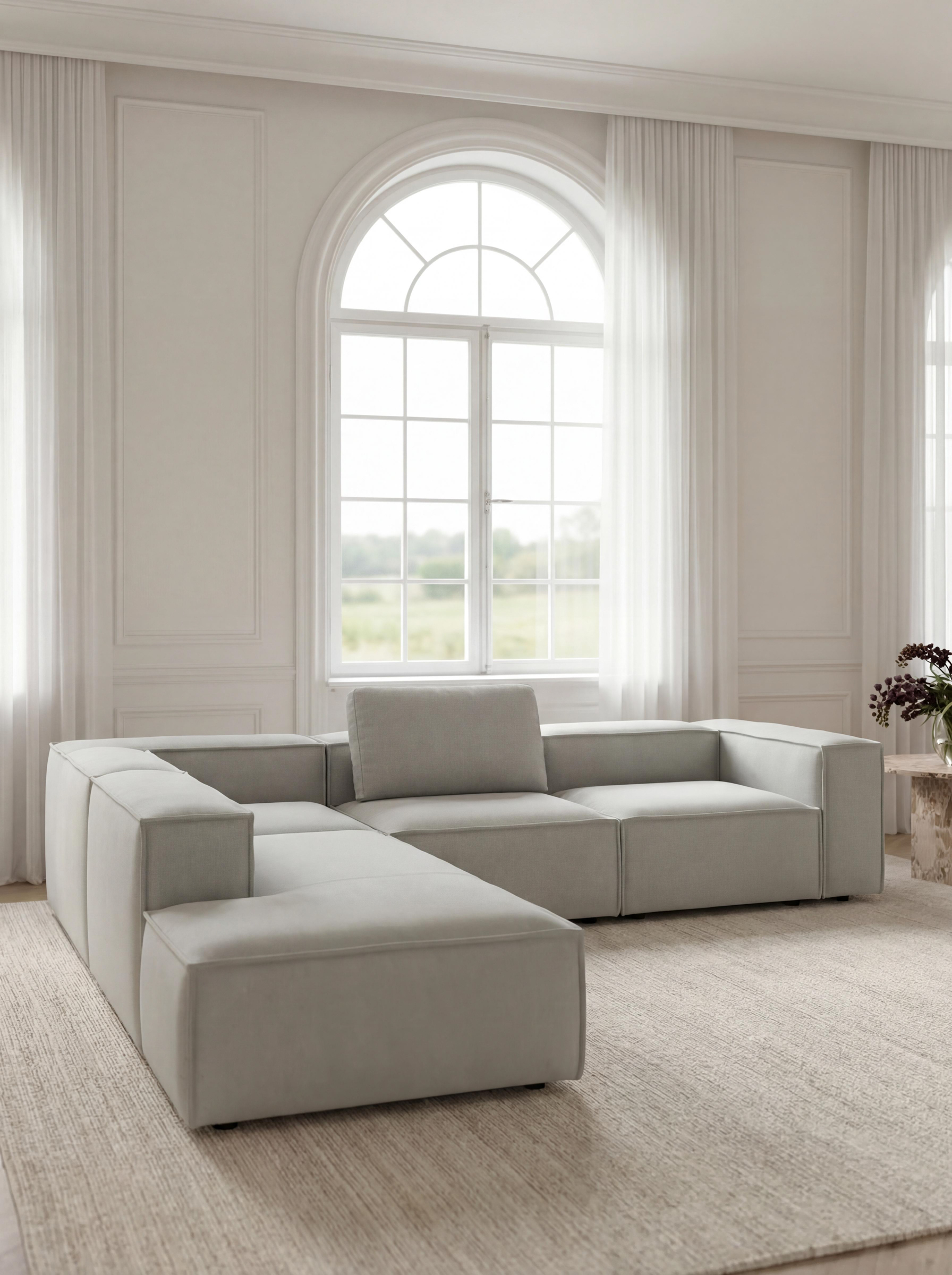 FAEE Sofa FREJA