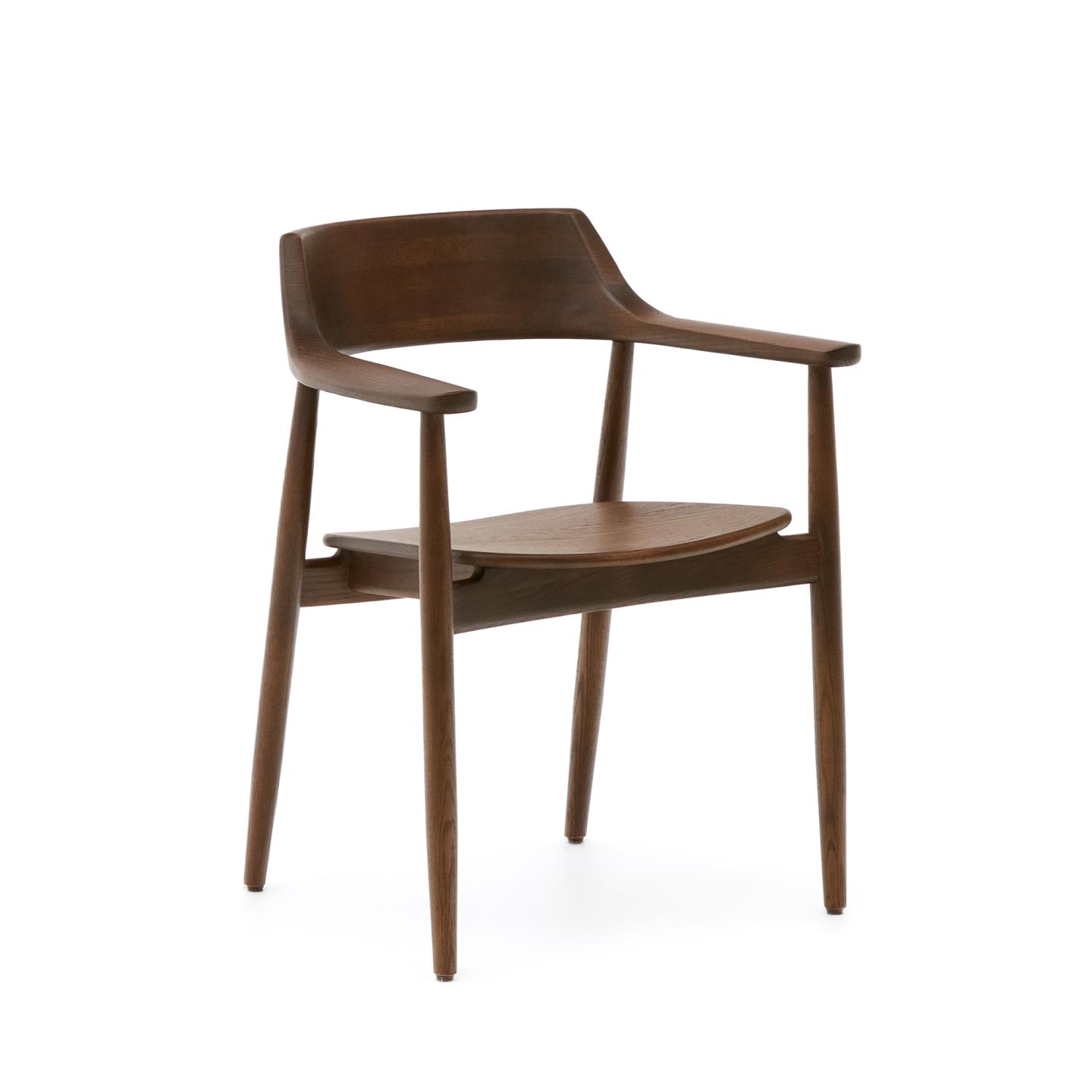KAVE HOME Stuhl FONDES