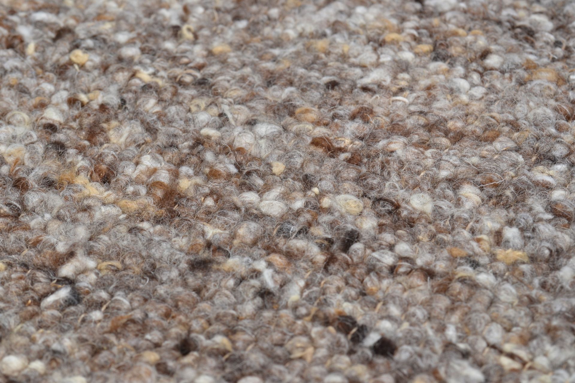 Teppich BERBERINA SUPER Teppich BERBERINA SUPER