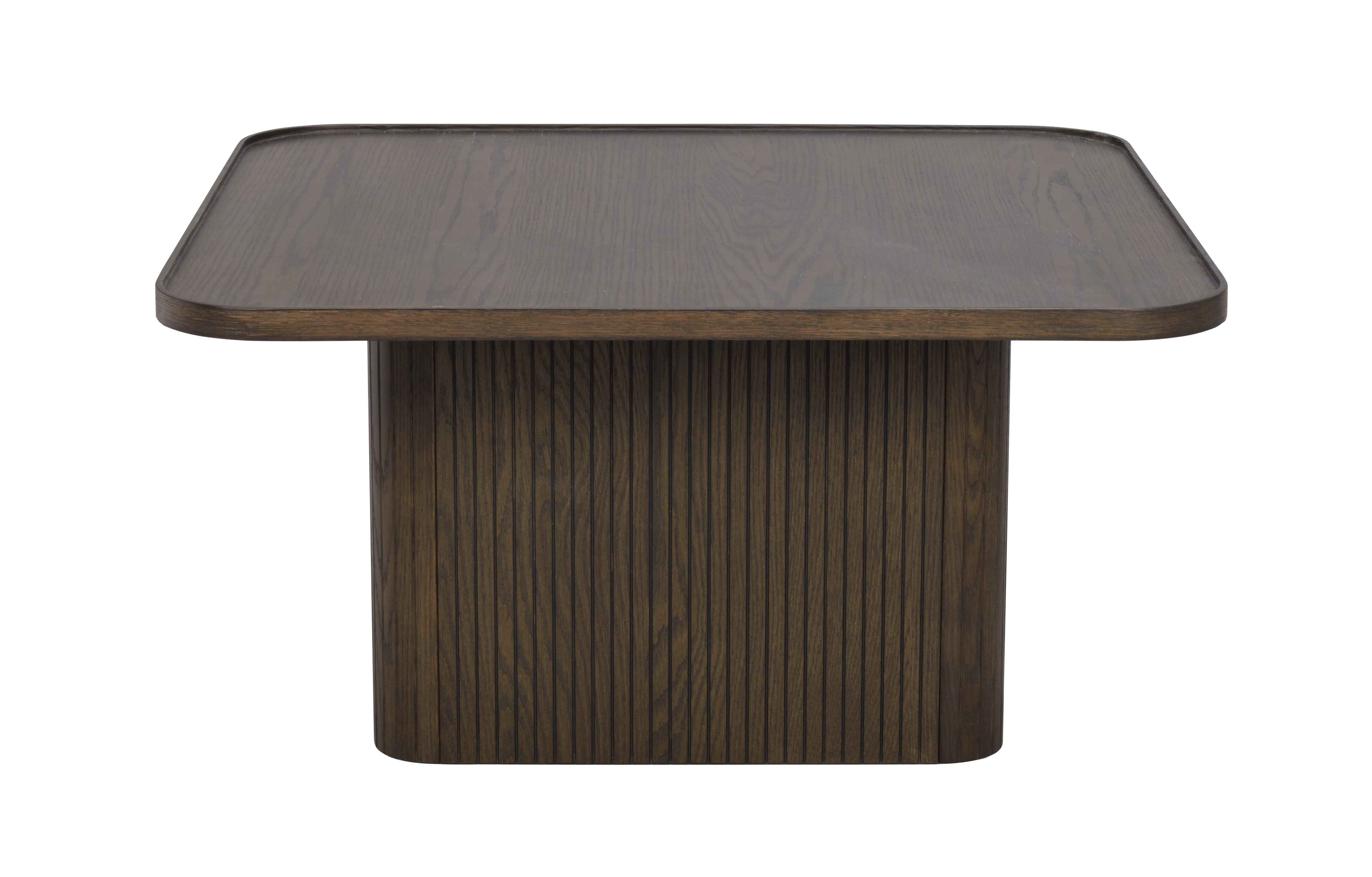 Rowico coffee table SULLIVAN