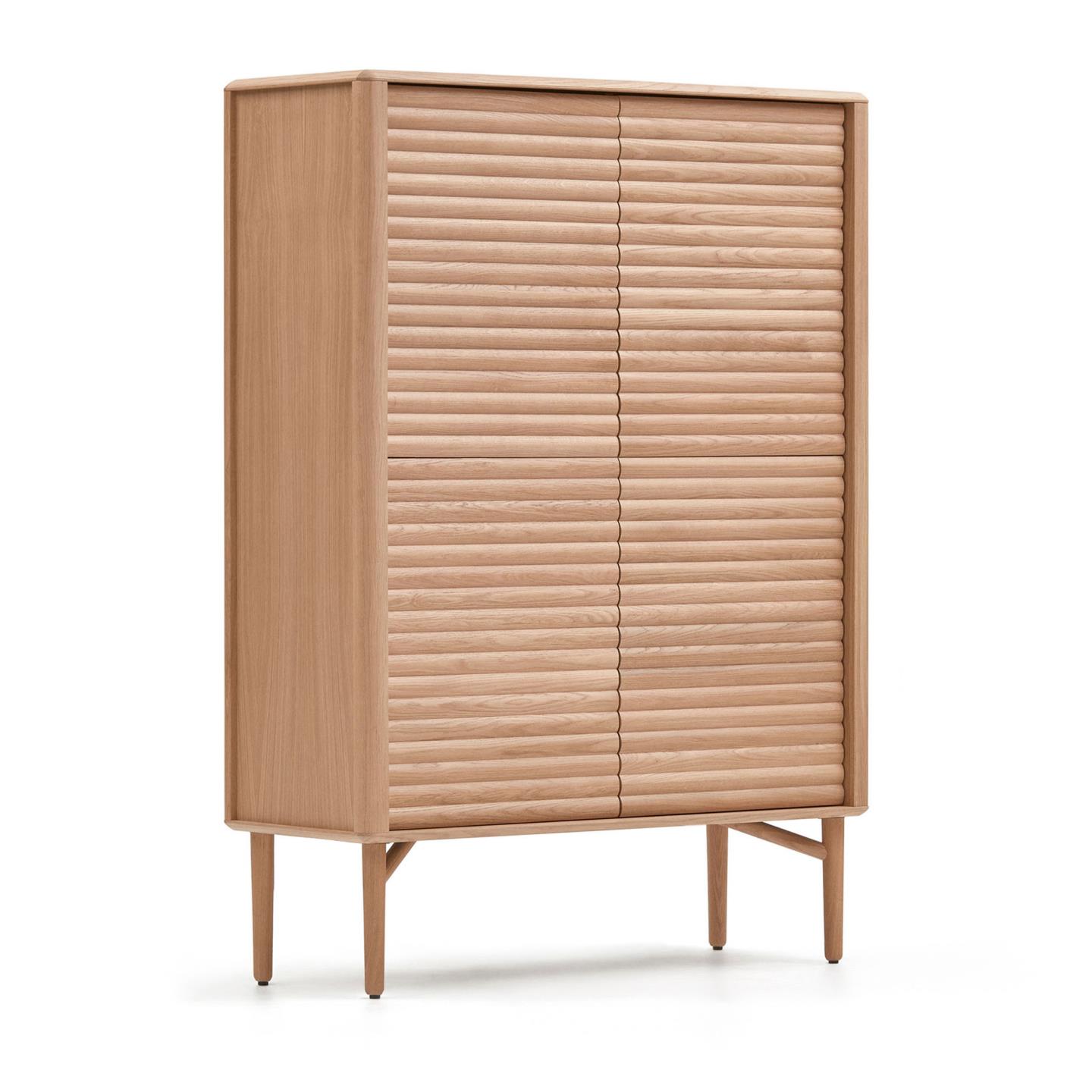 KAVE HOME Buffet haut LENON