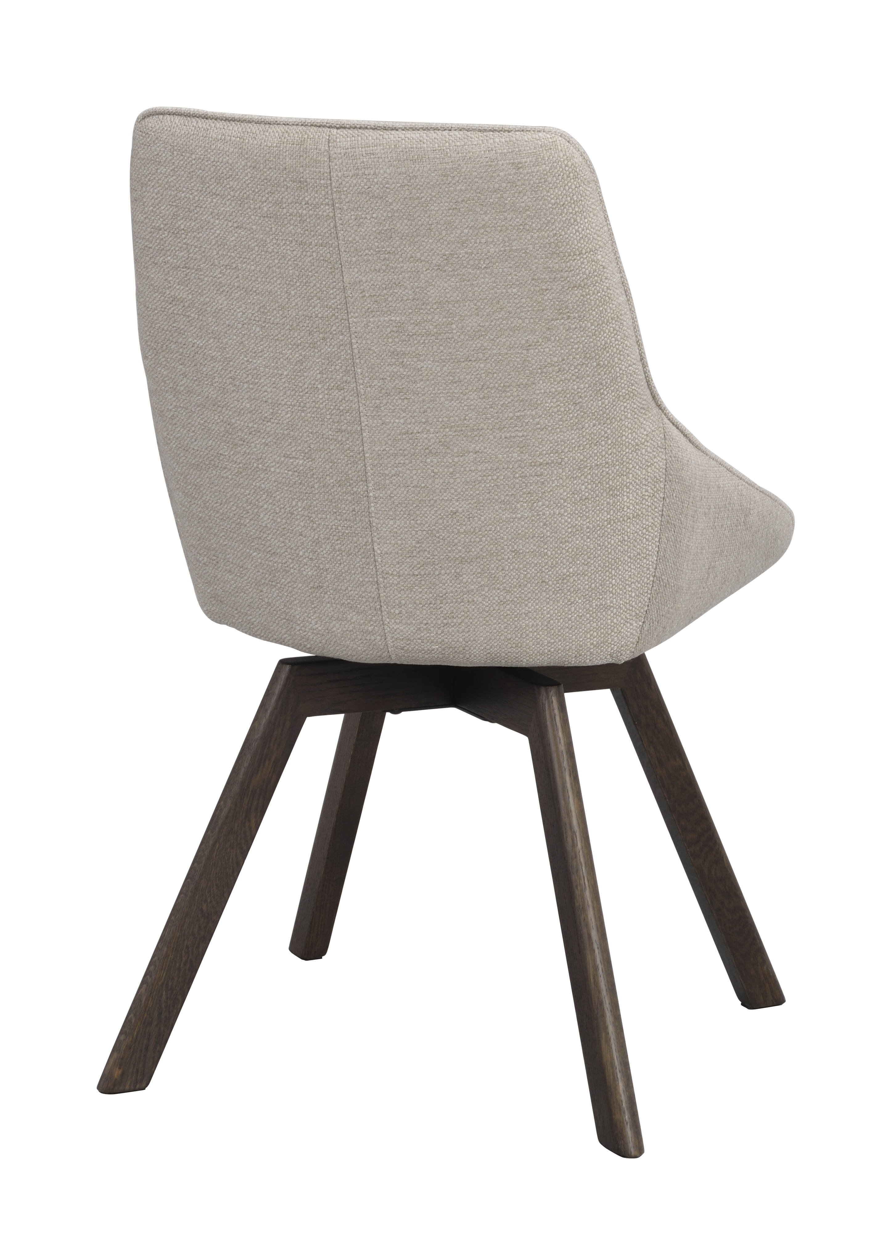 ROWICO Chaise ALISON