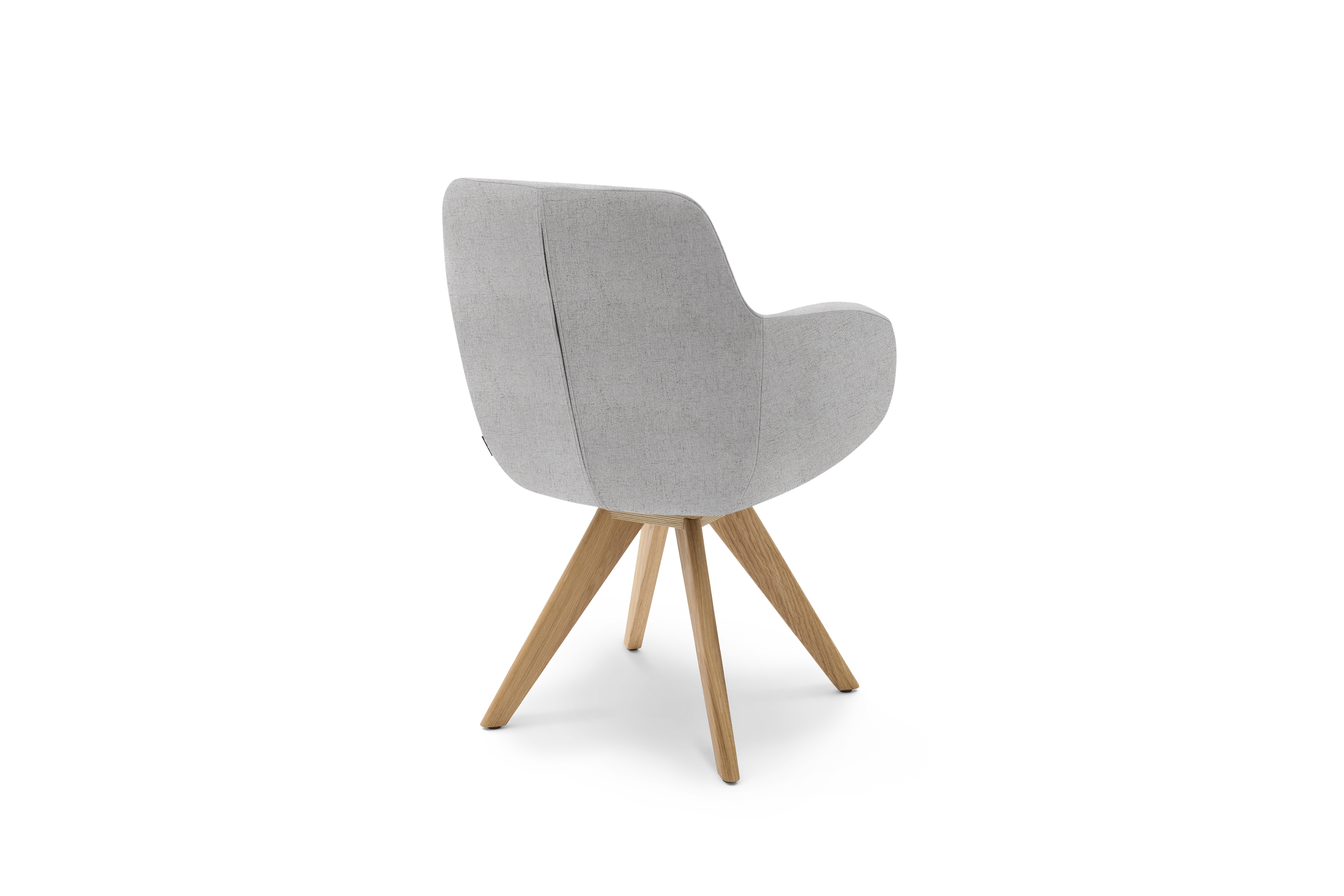 MUSTERRING Stuhl TAVIA