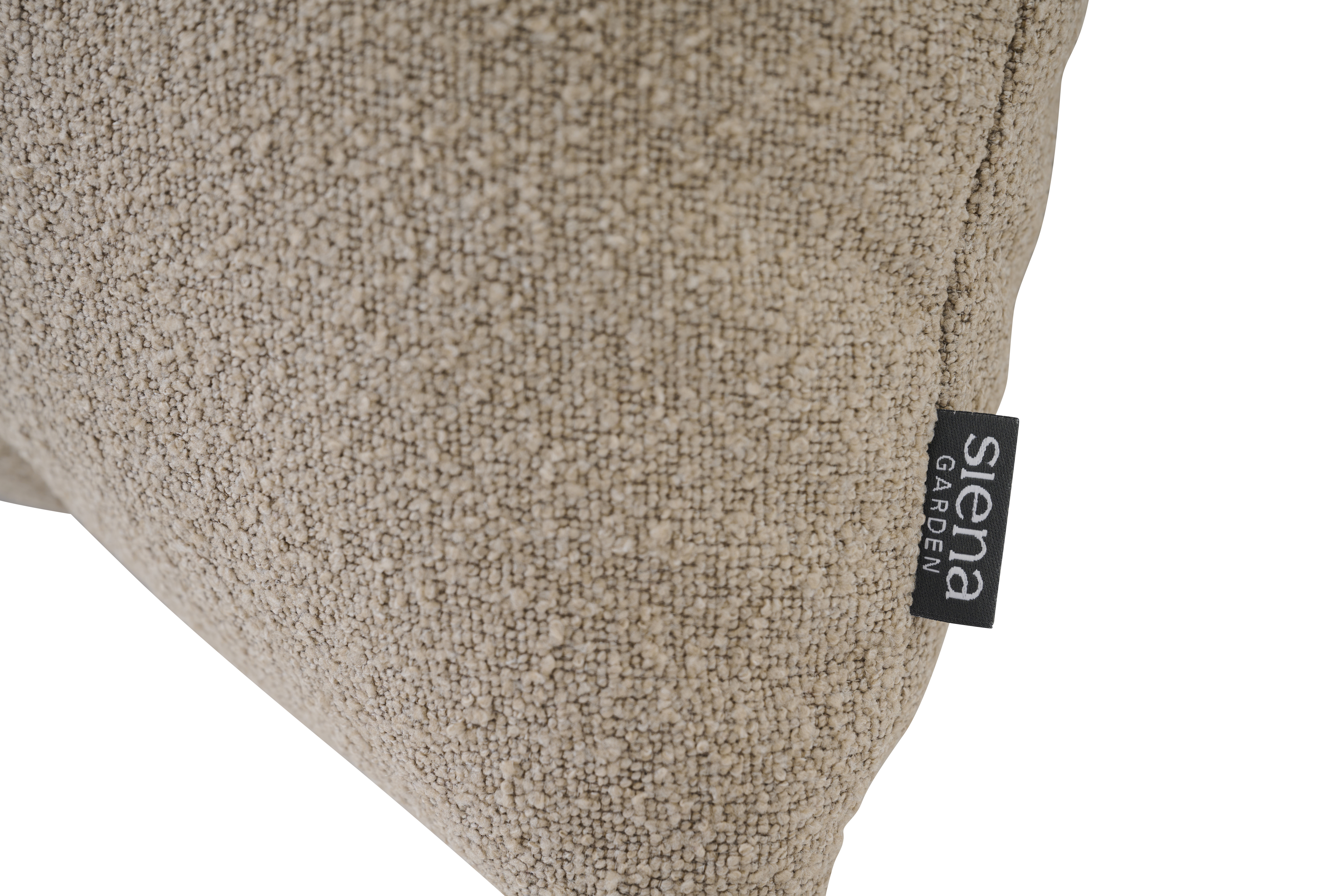 SIENA GARDEN Outdoor Kissen MALU