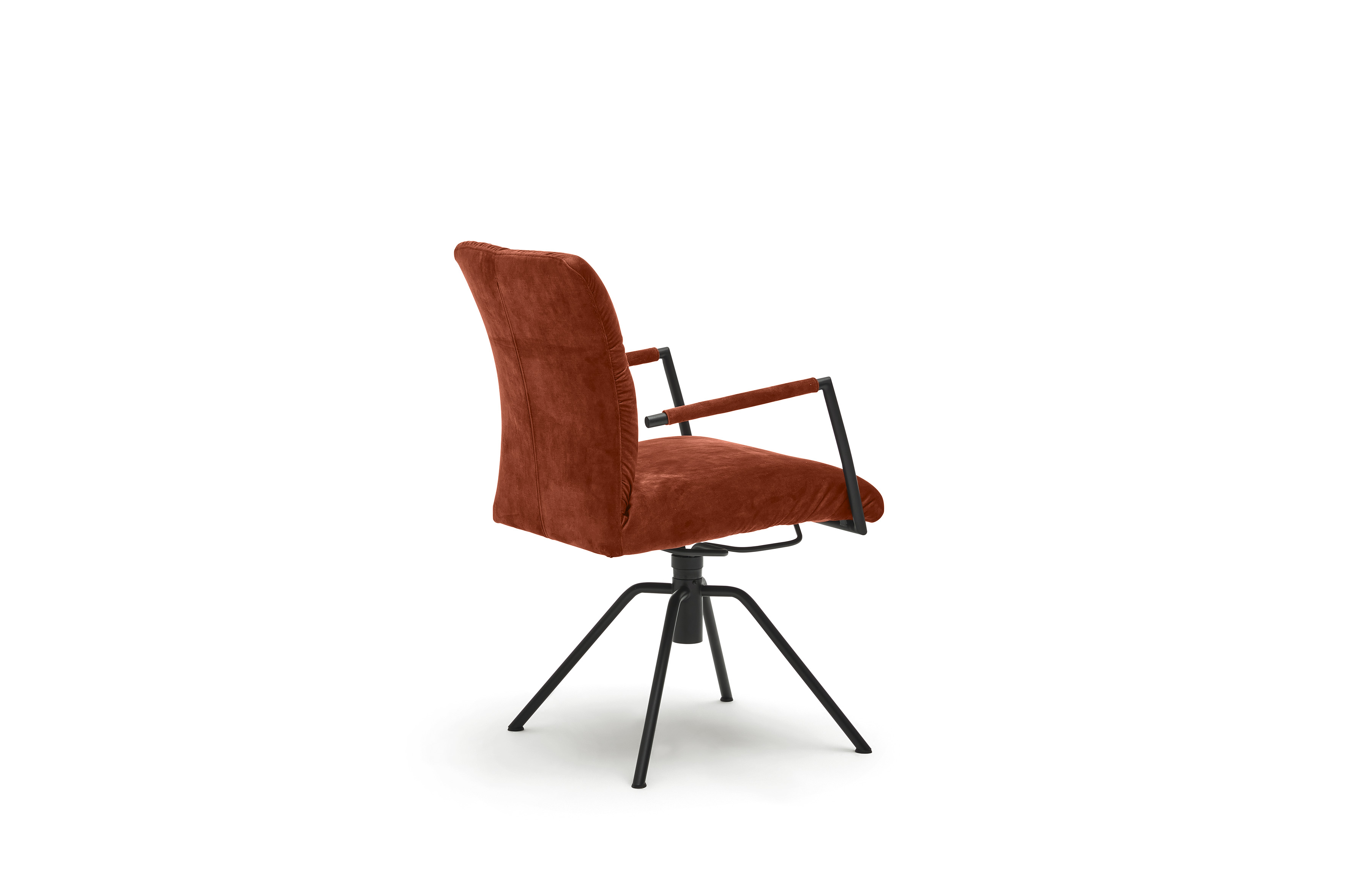 MUSTERRING Chaise HELMOND