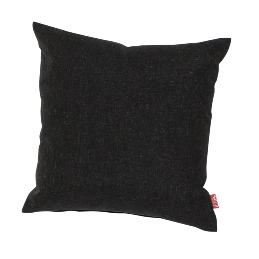 SIENA GARDEN Outdoor Cushion PRIME