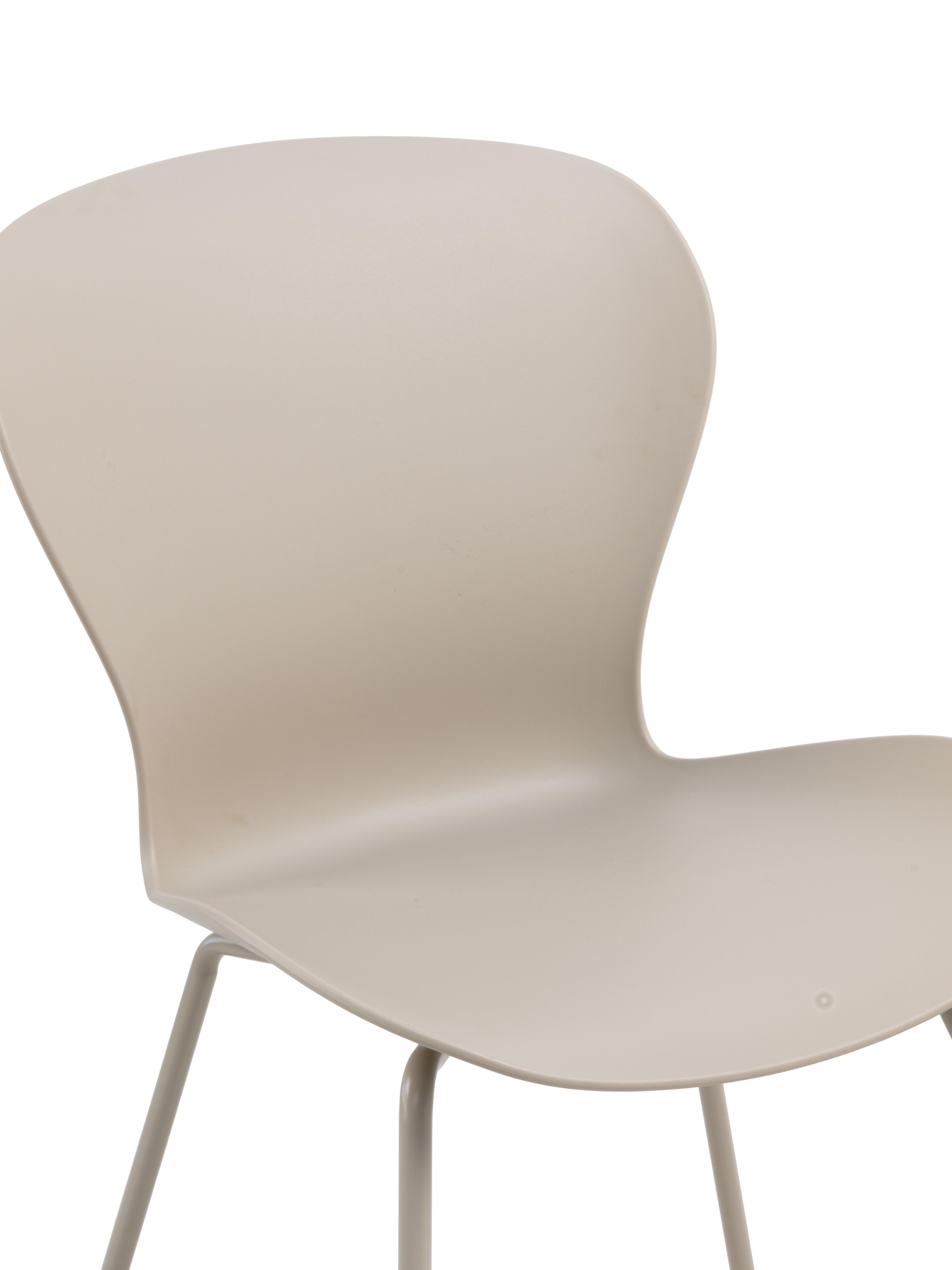 Chaise Faee VÄN