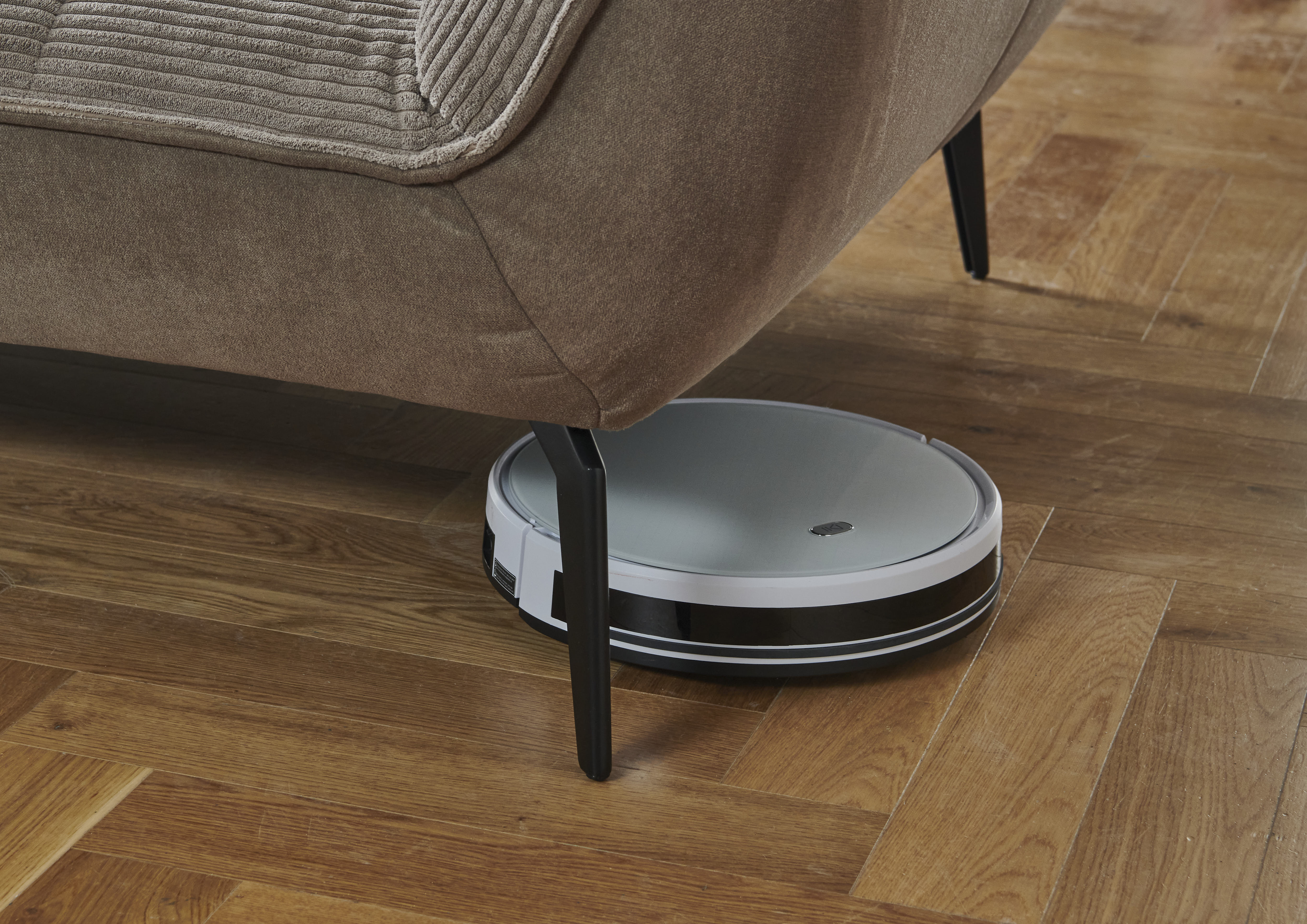 POCO STEINPOL Sofa VITO TICONA