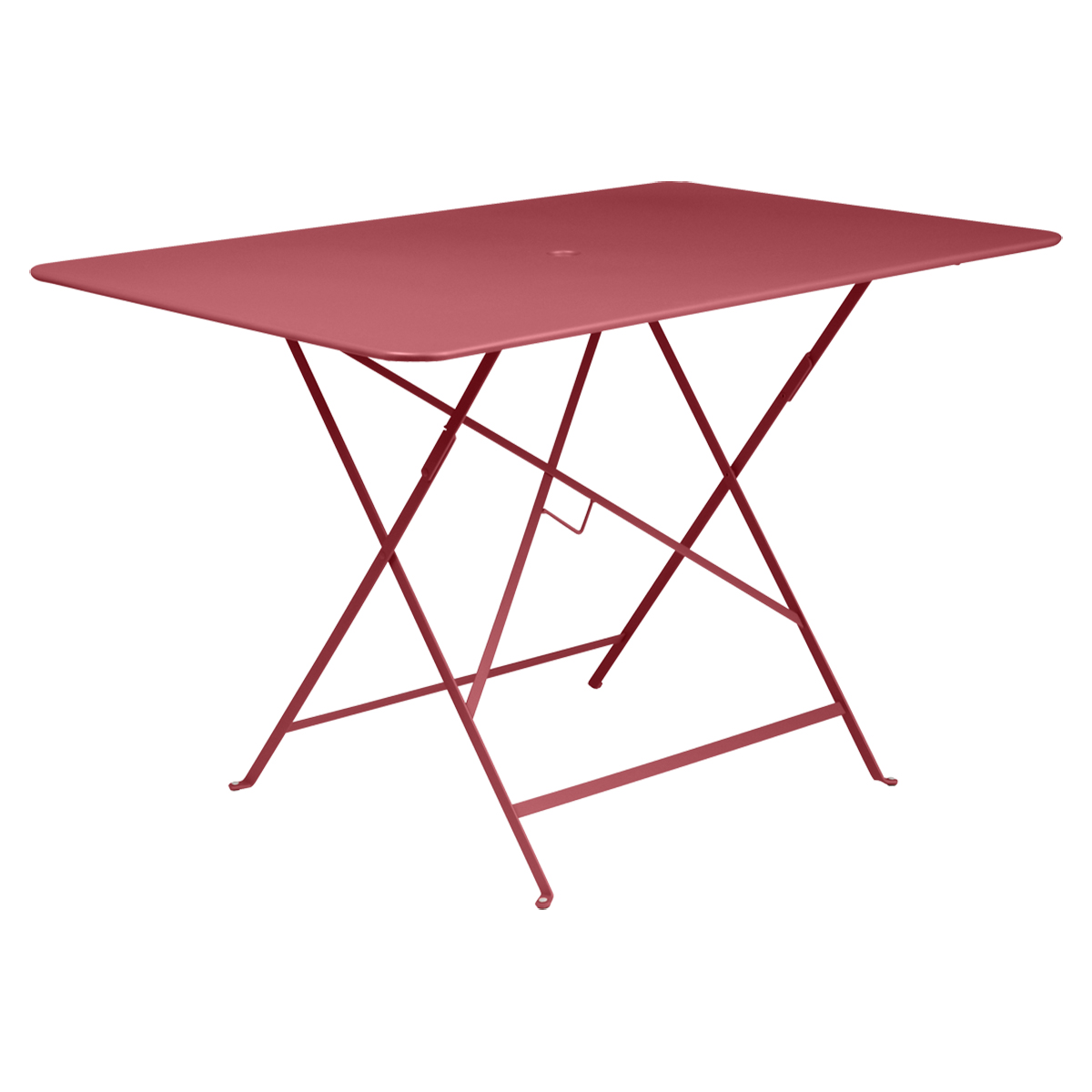 FERMOB Table de jardin BISTRO FERMOB Table de jardin BISTRO