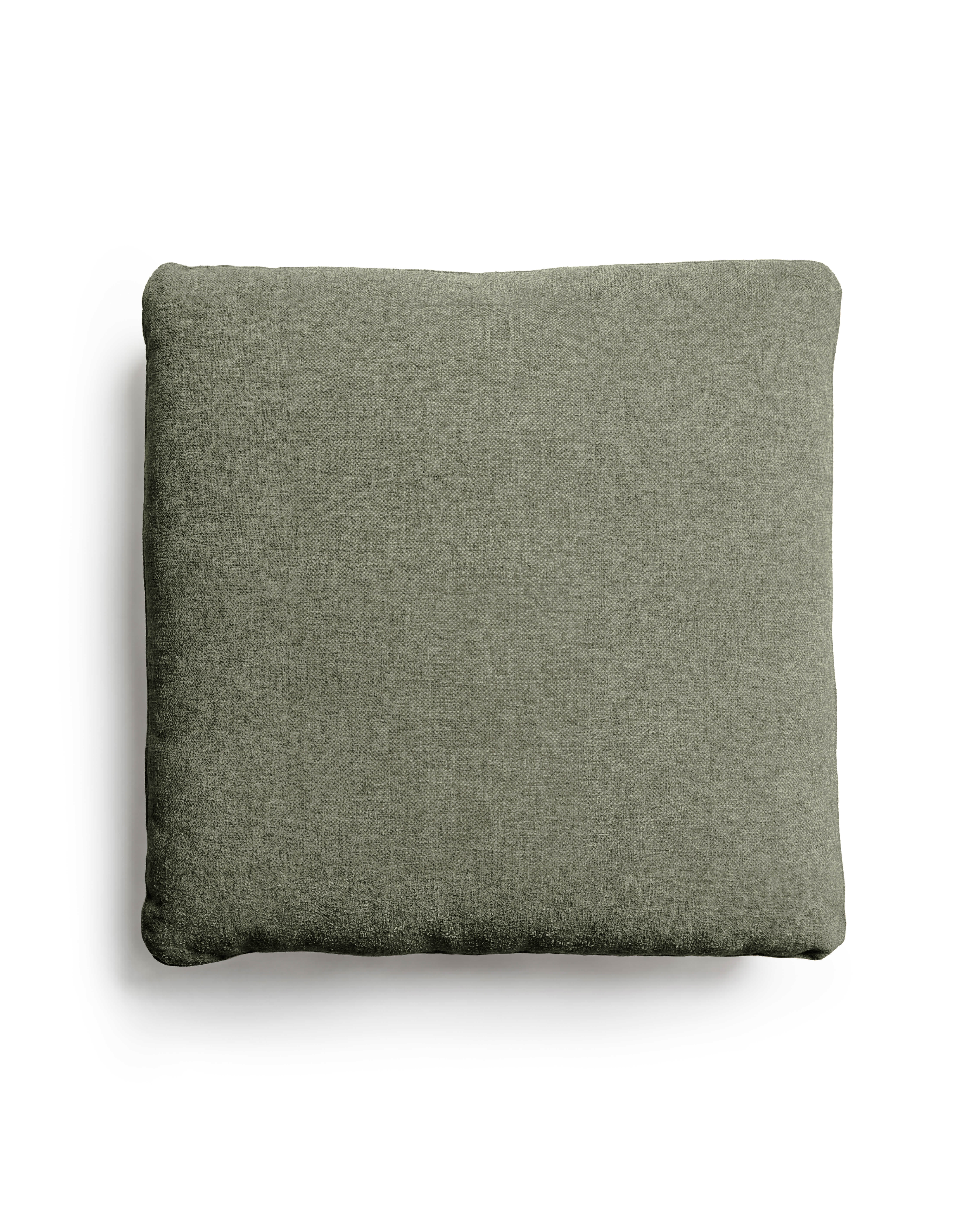 Coussin BLOK de Kave Home