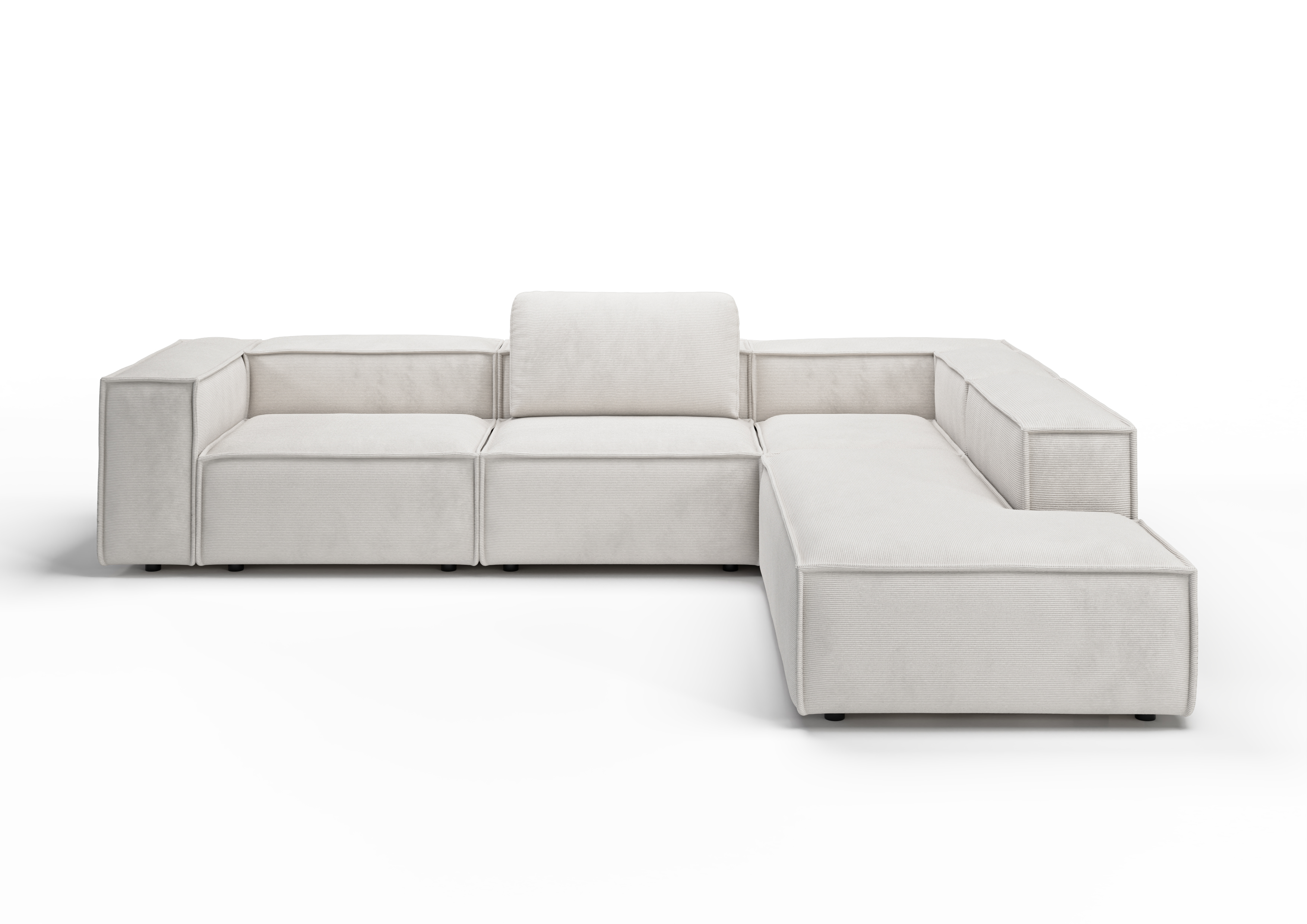 FAEE Sofa FREJA FAEE Sofa FREJA