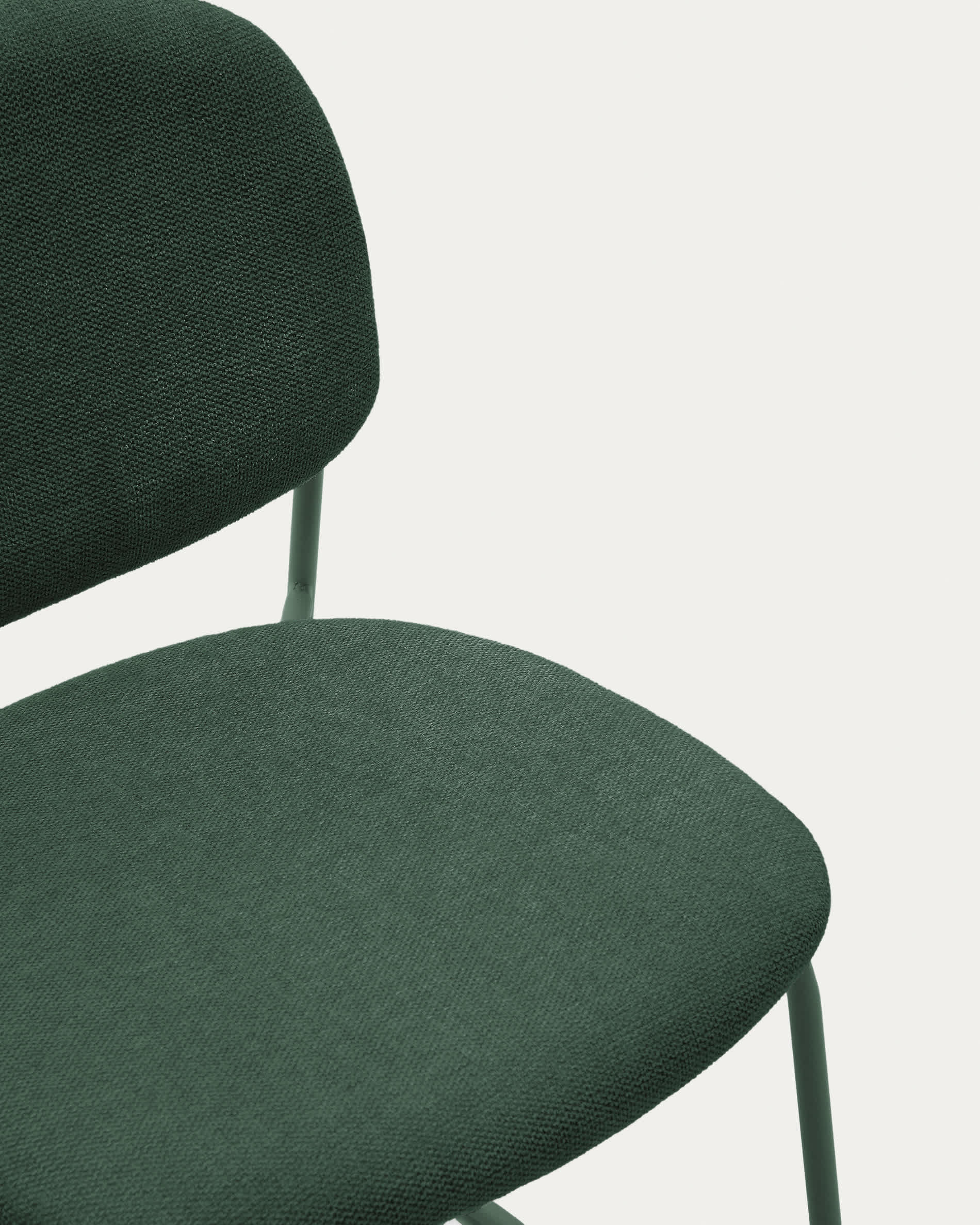Kave Home MELI Chair