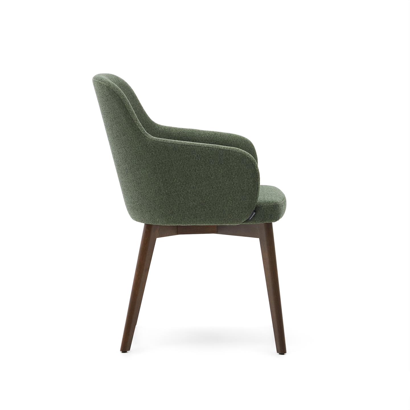 KAVE HOME Stuhl NELIDA KAVE HOME Stuhl NELIDA