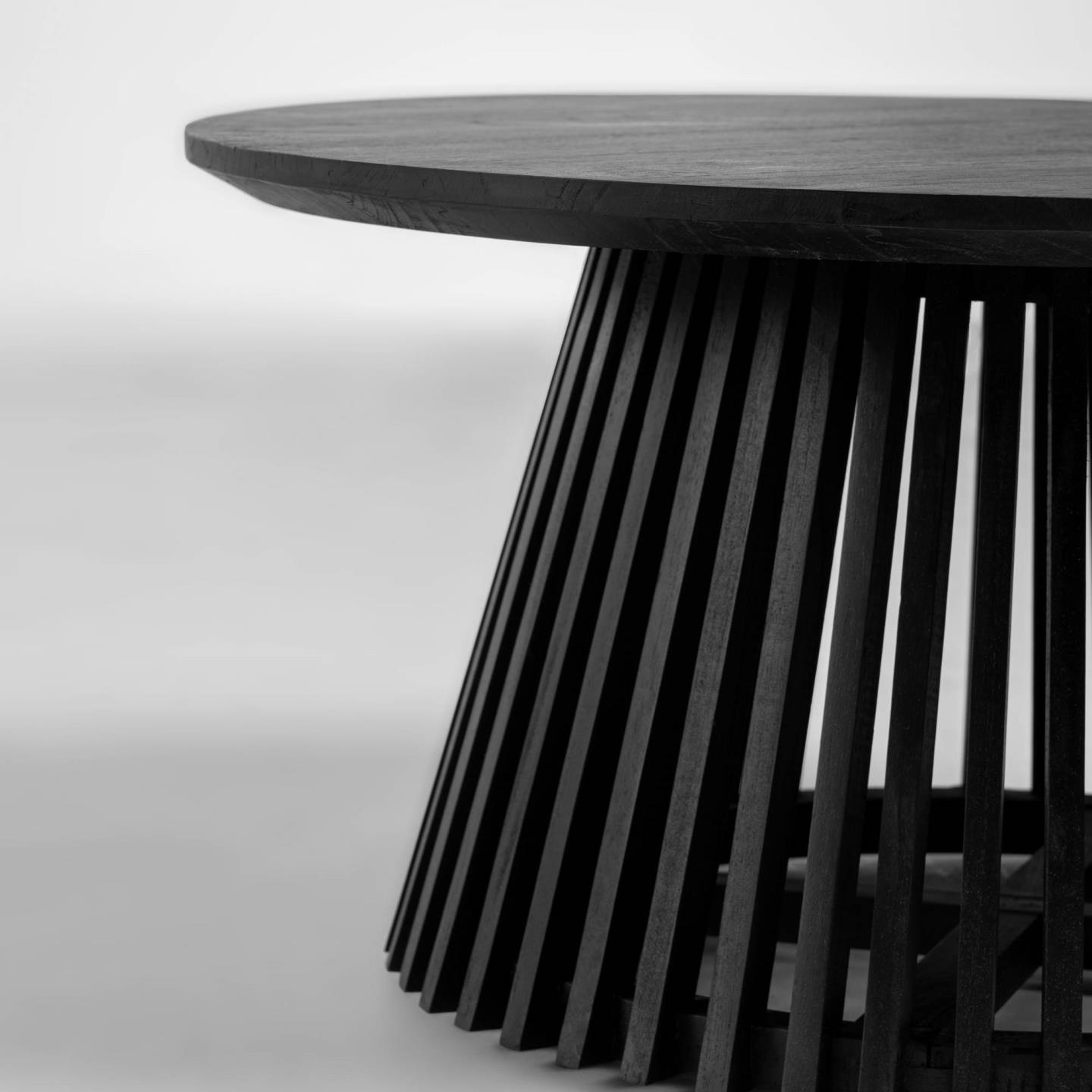 KAVE HOME Couchtisch JEANETTE
