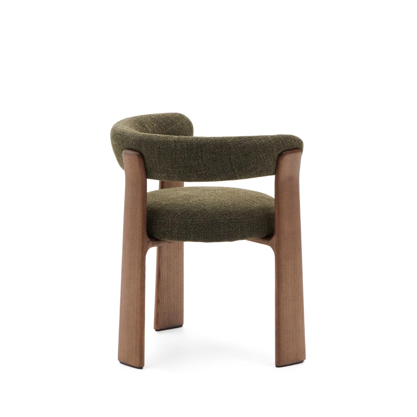 KAVE HOME chair GRANITE