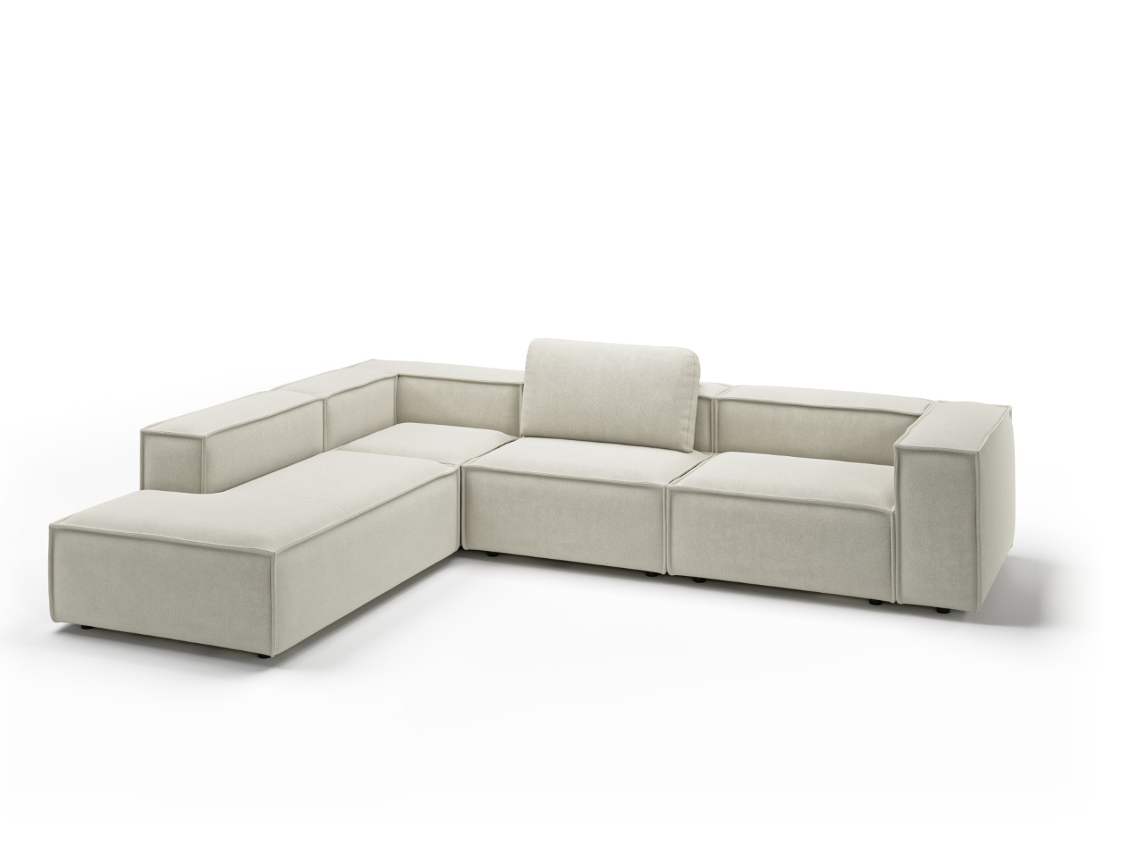 FAEE Sofa FREJA